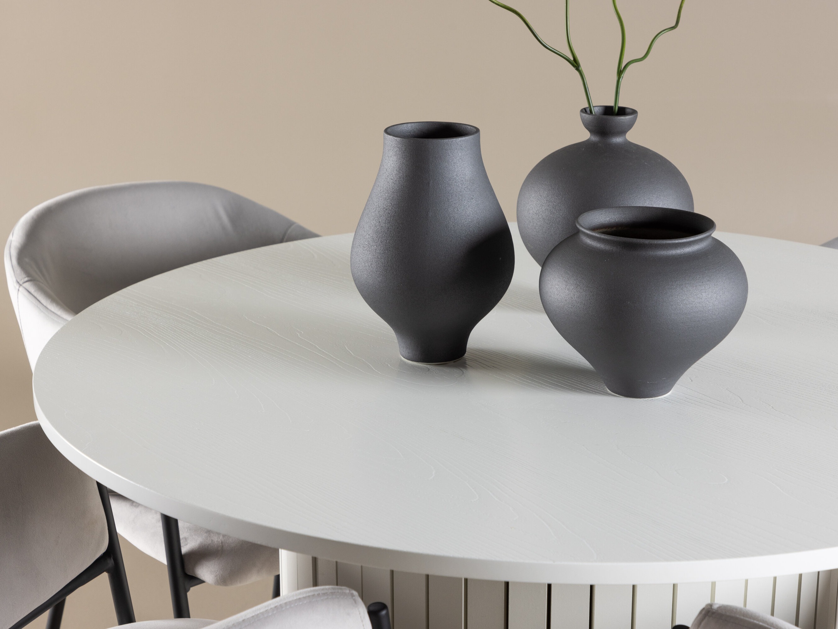 Conjunto para refeições Dallas 5044