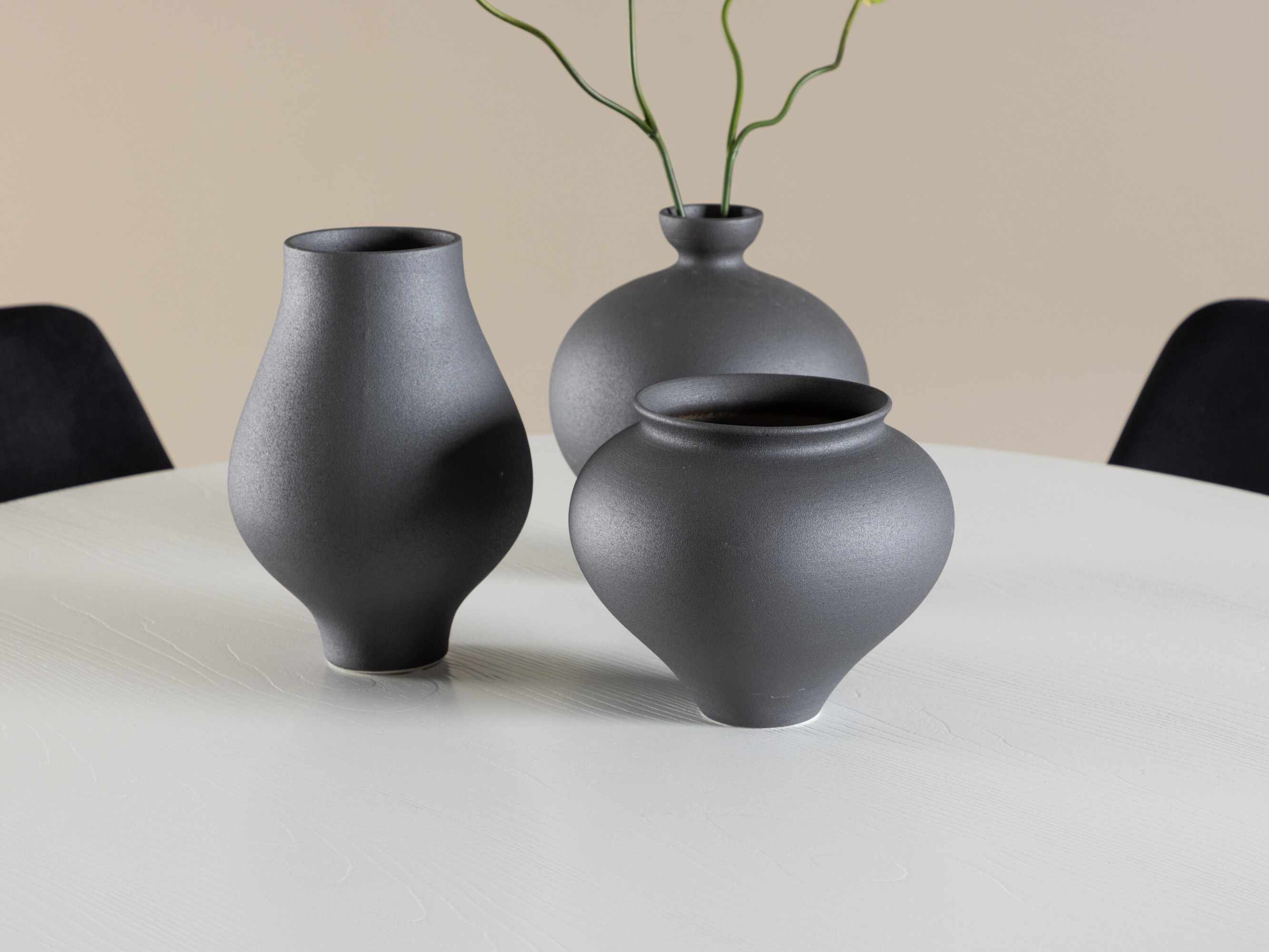 Conjunto para refeições Dallas 5045