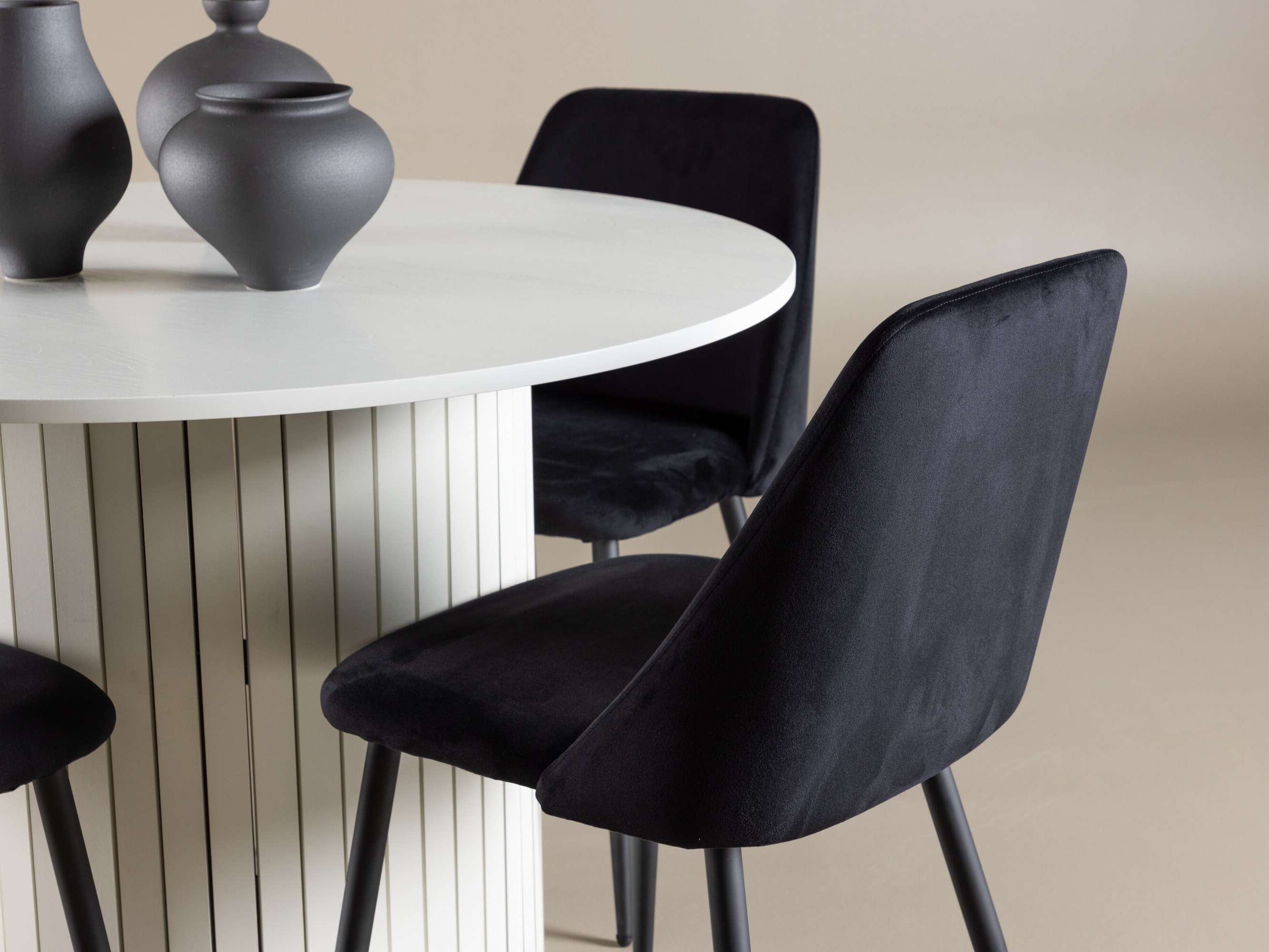 Conjunto para refeições Dallas 5045