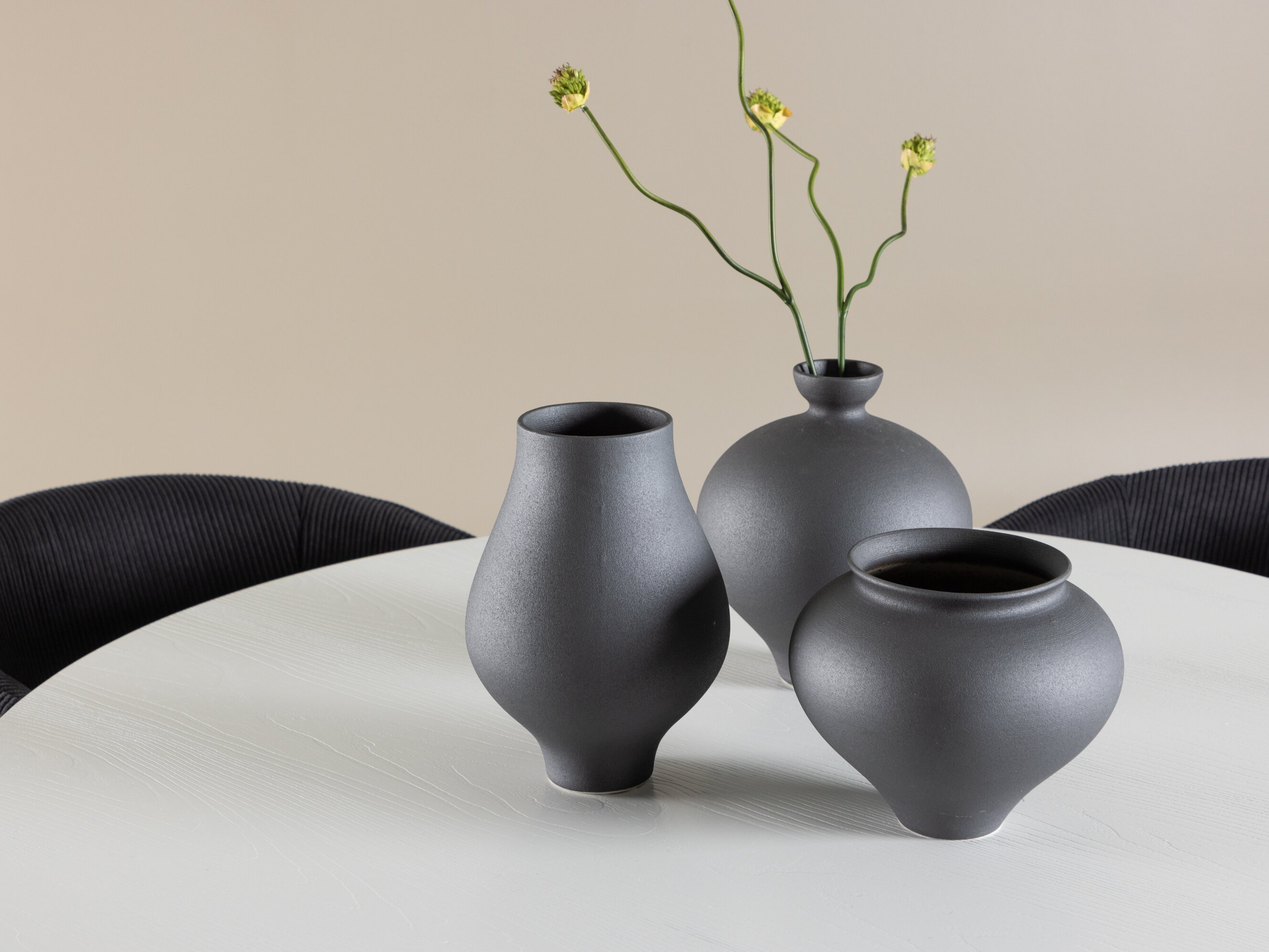 Conjunto para refeições Dallas 5046