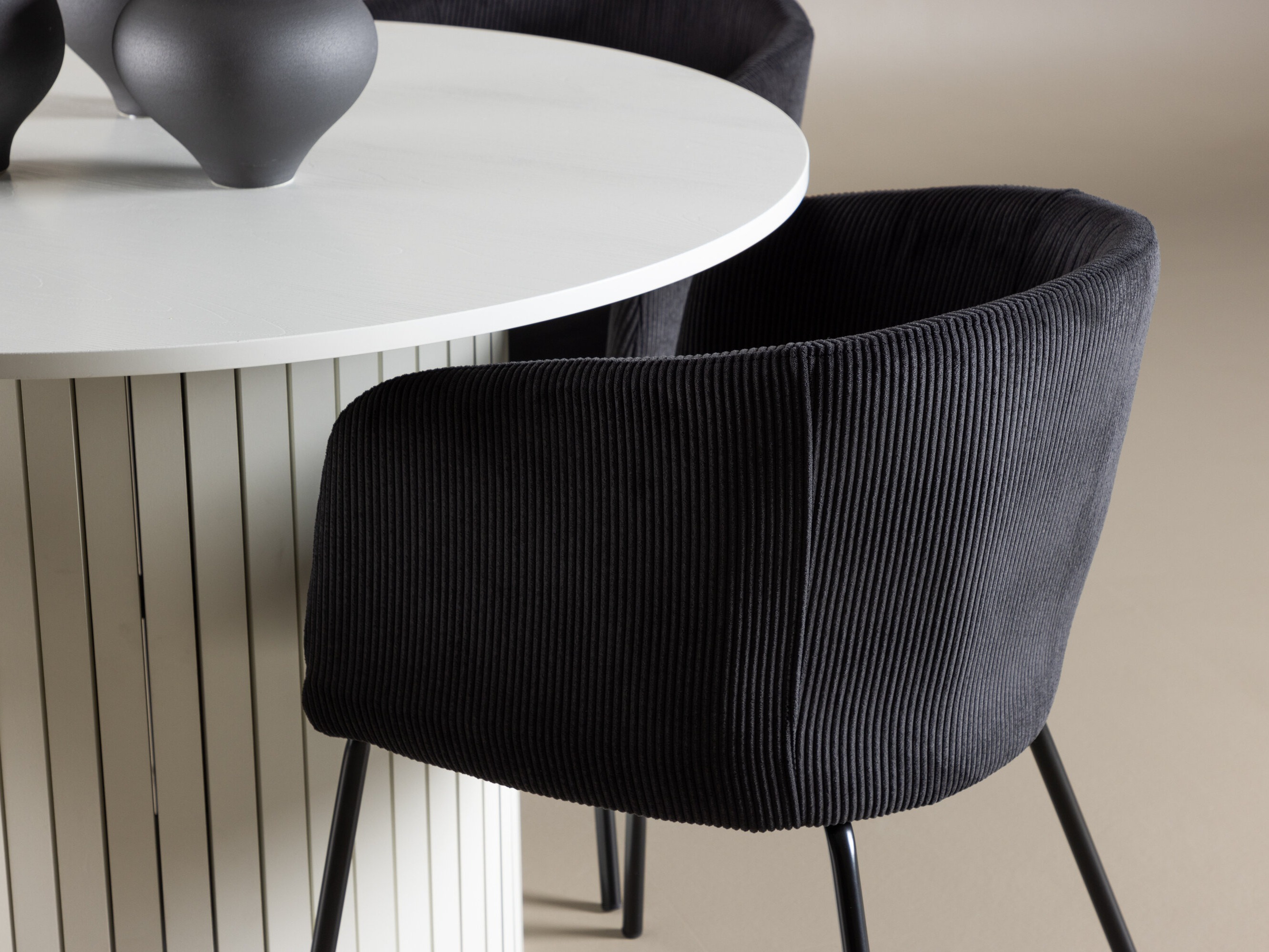 Conjunto para refeições Dallas 5046