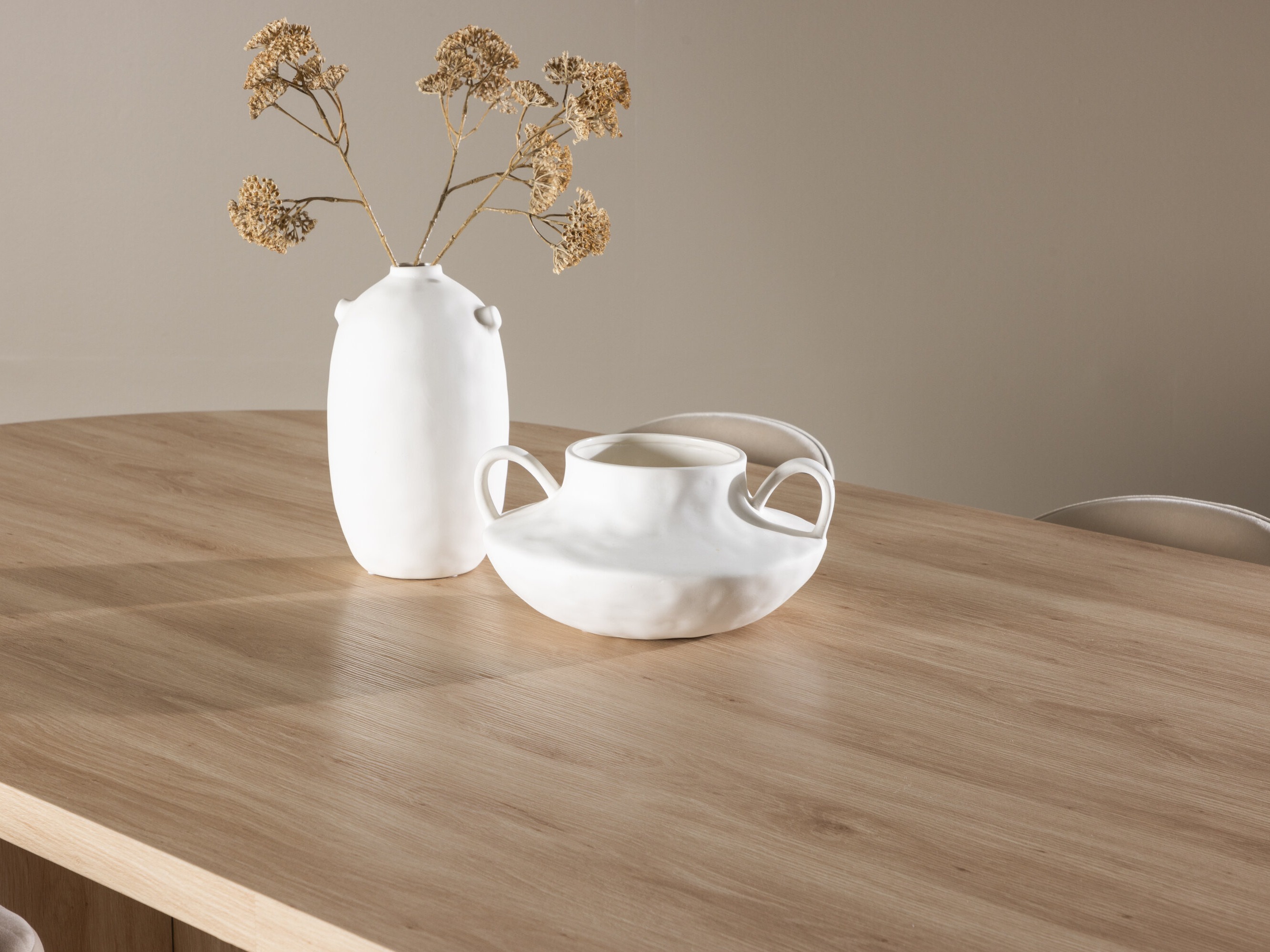 Conjunto para refeições Dallas 5049