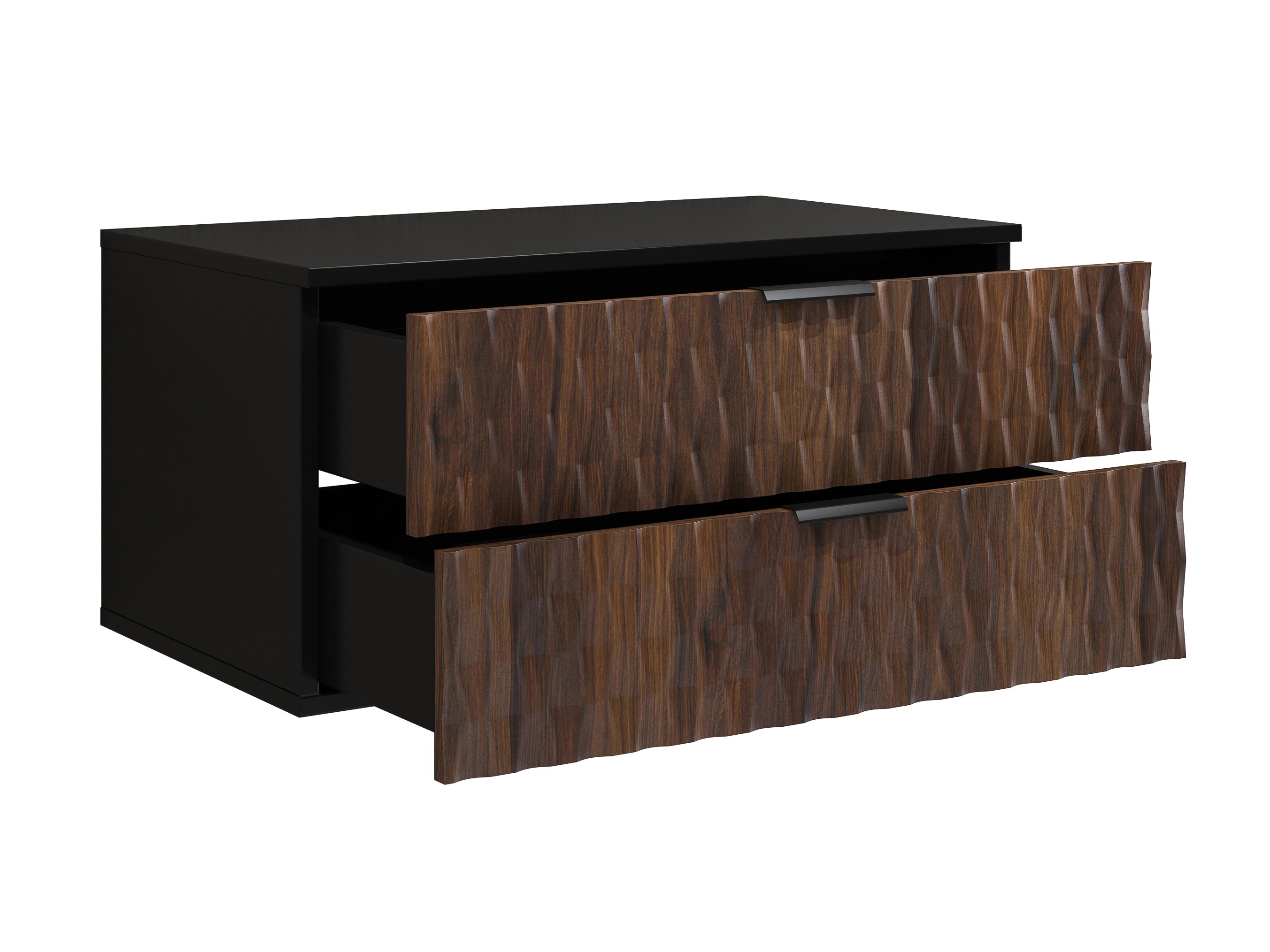 Armário suspenso para casa de banho para lavatório SP6235