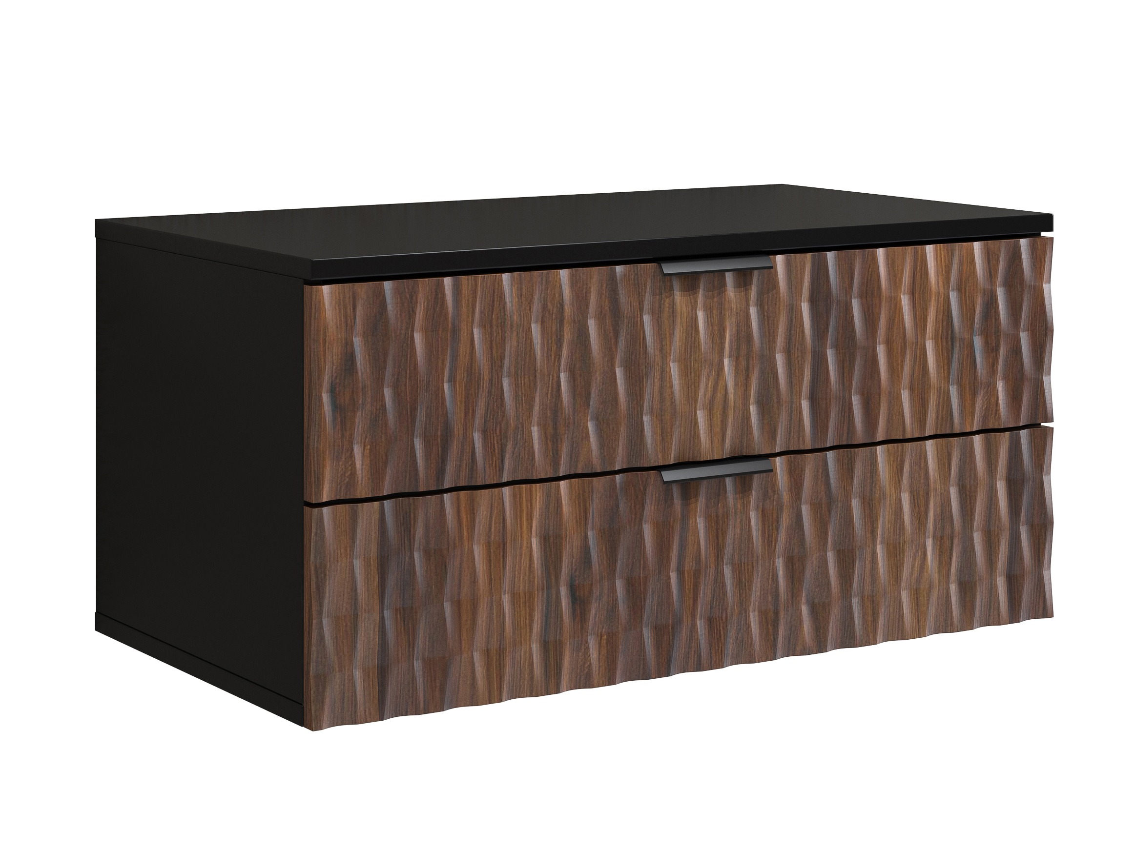 Armário suspenso para casa de banho para lavatório SP6235