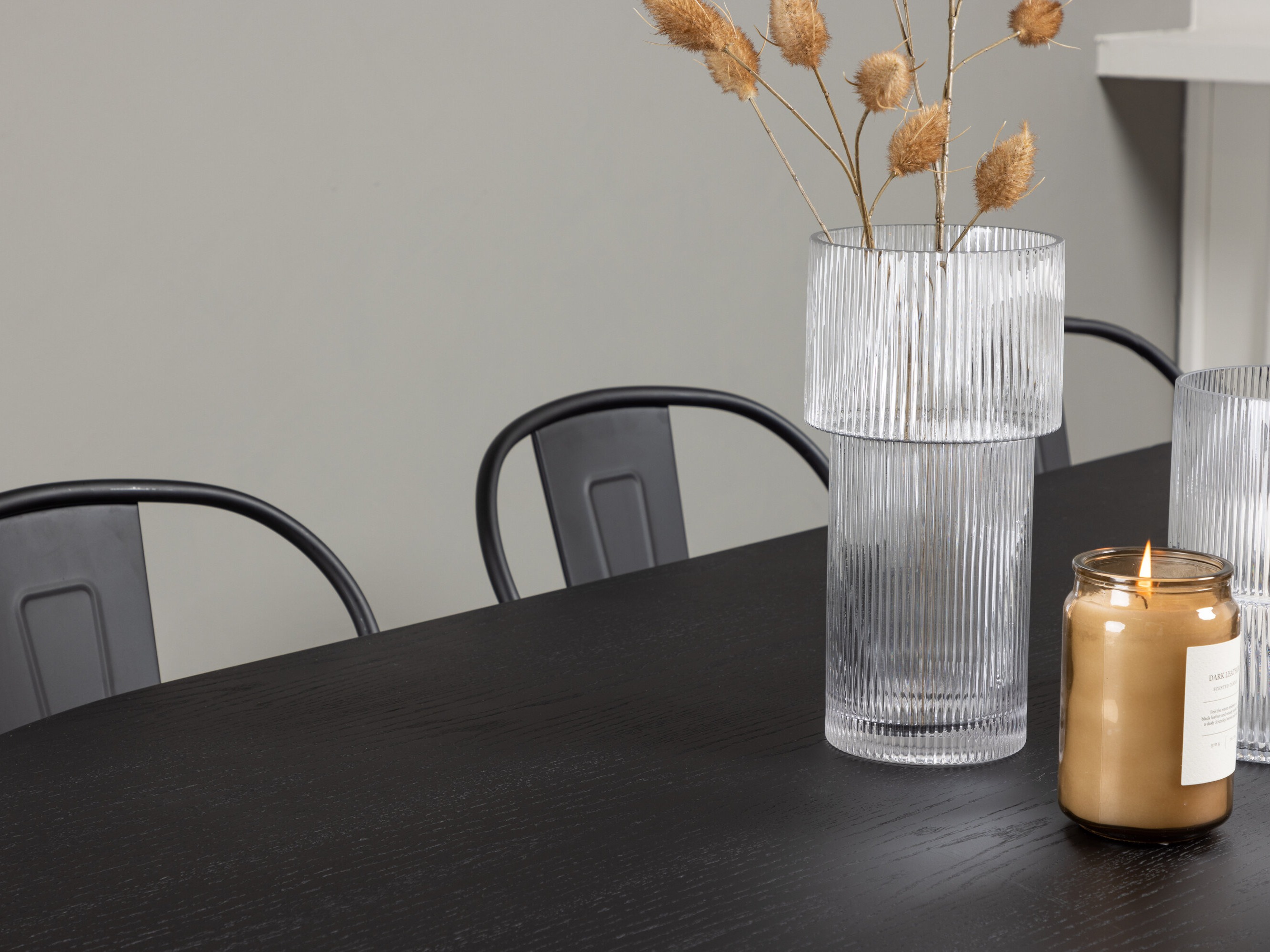 Conjunto para refeições Dallas 5054