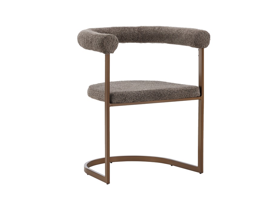 Conjunto para refeições Dallas 5056