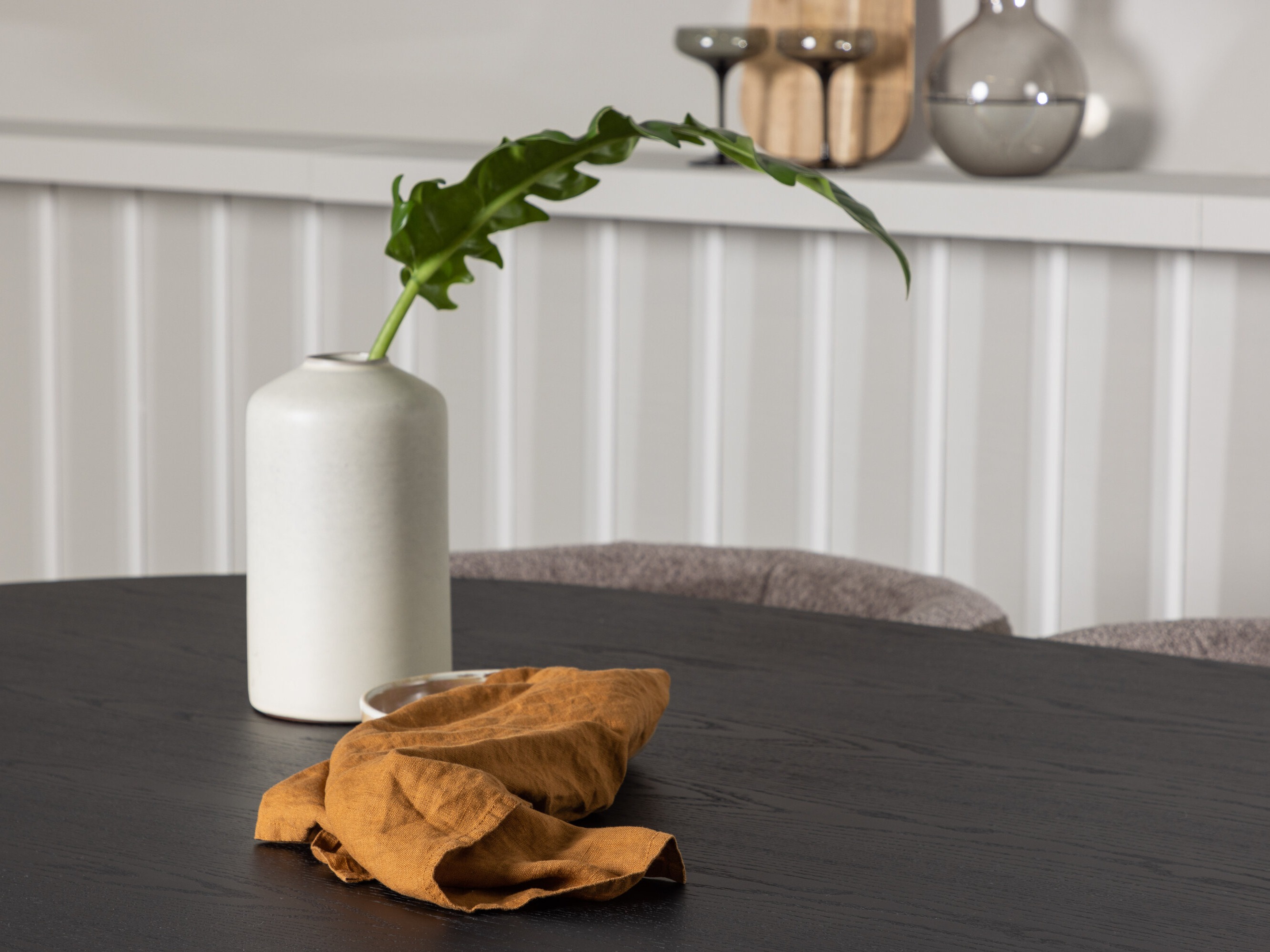 Conjunto para refeições Dallas 5056