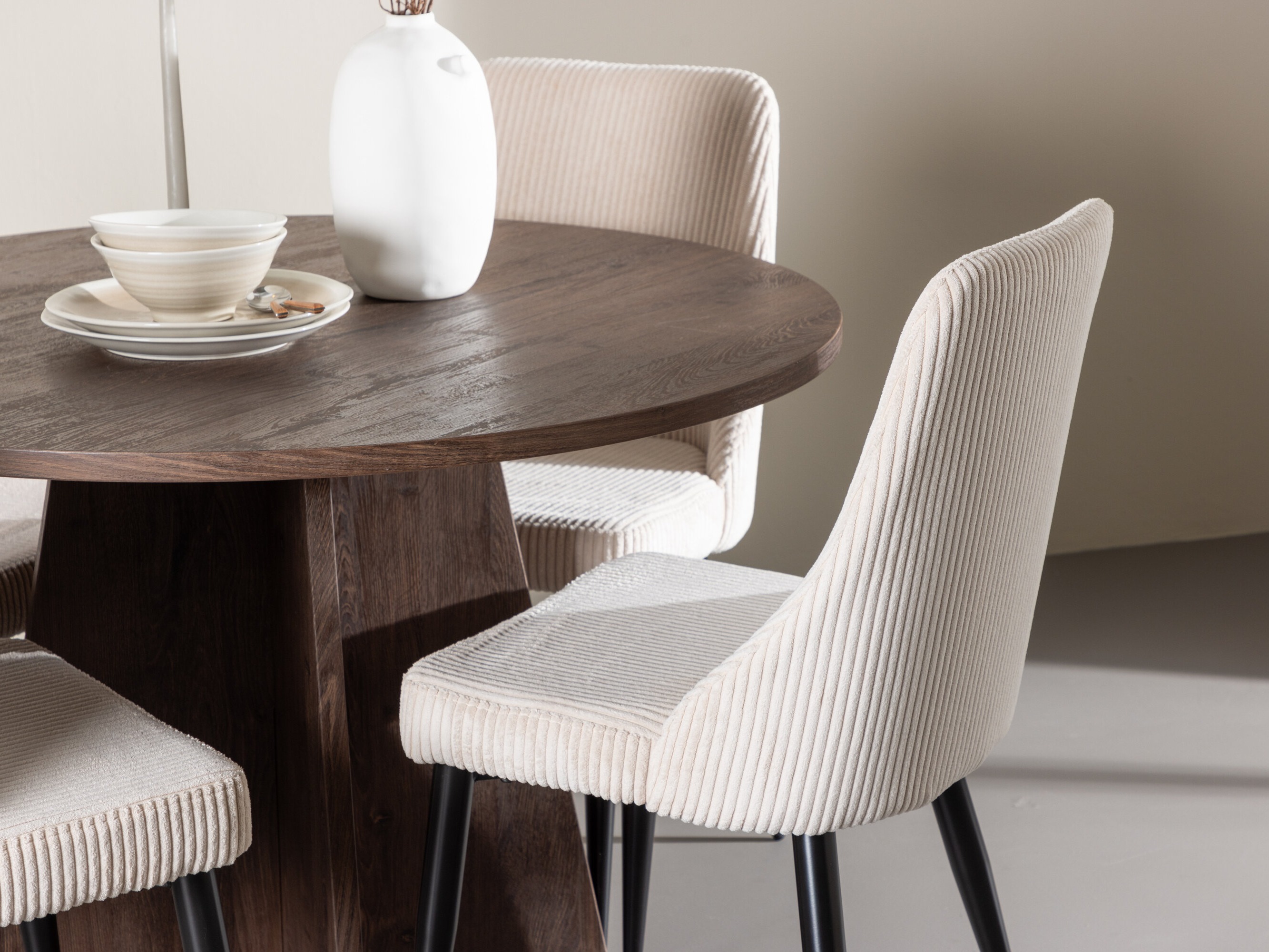 Conjunto para refeições Dallas 5059