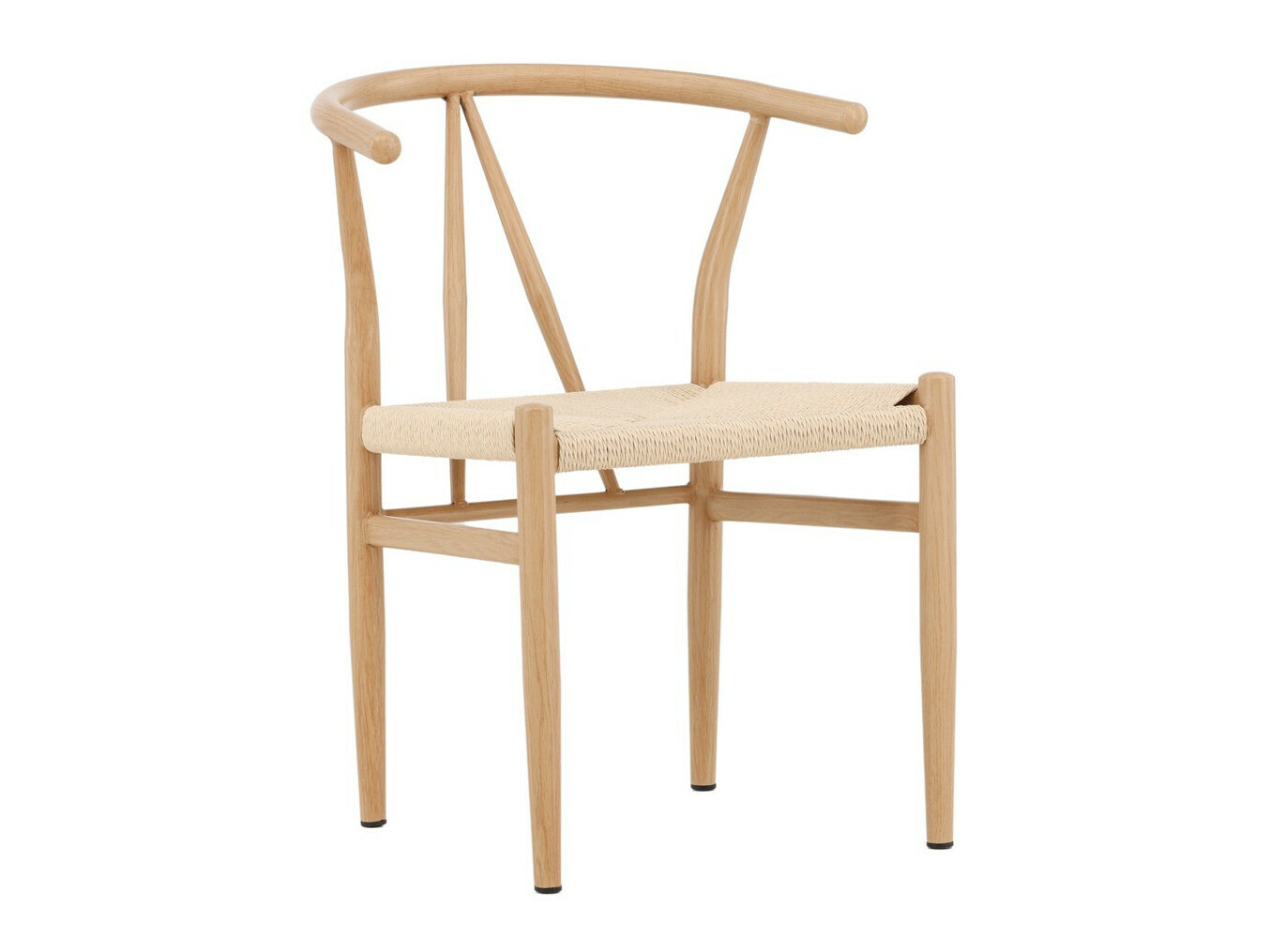 Conjunto para refeições Dallas 5061