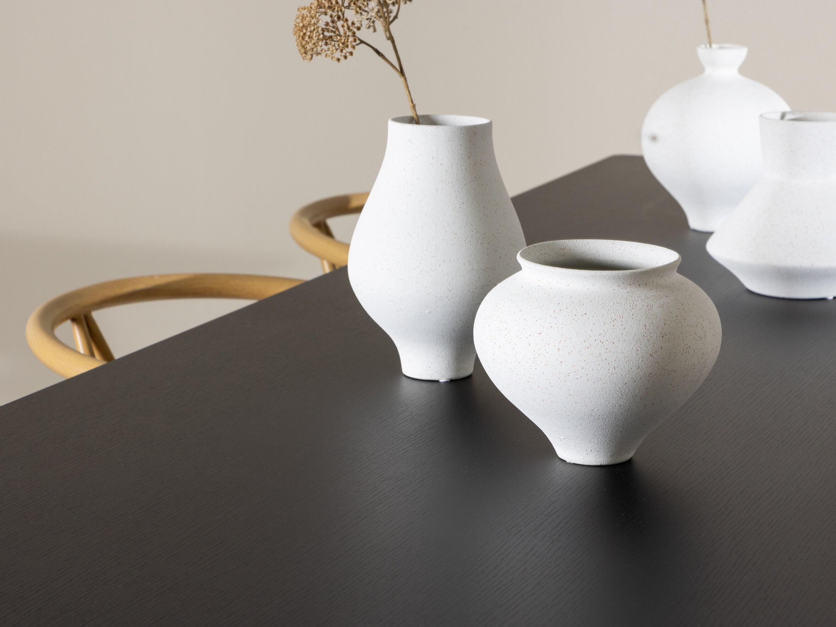 Conjunto para refeições Dallas 5061