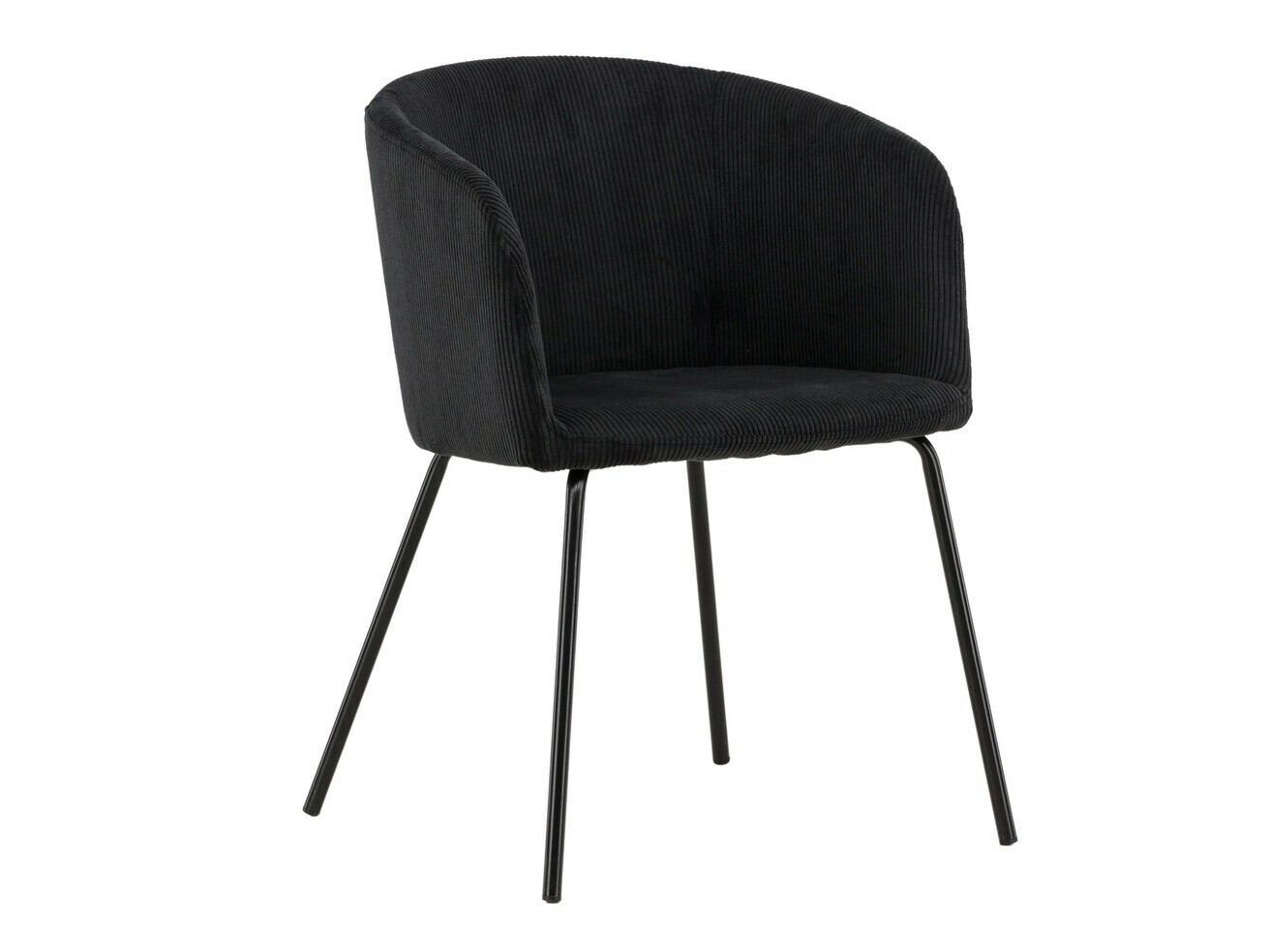 Conjunto para refeições Dallas 5063