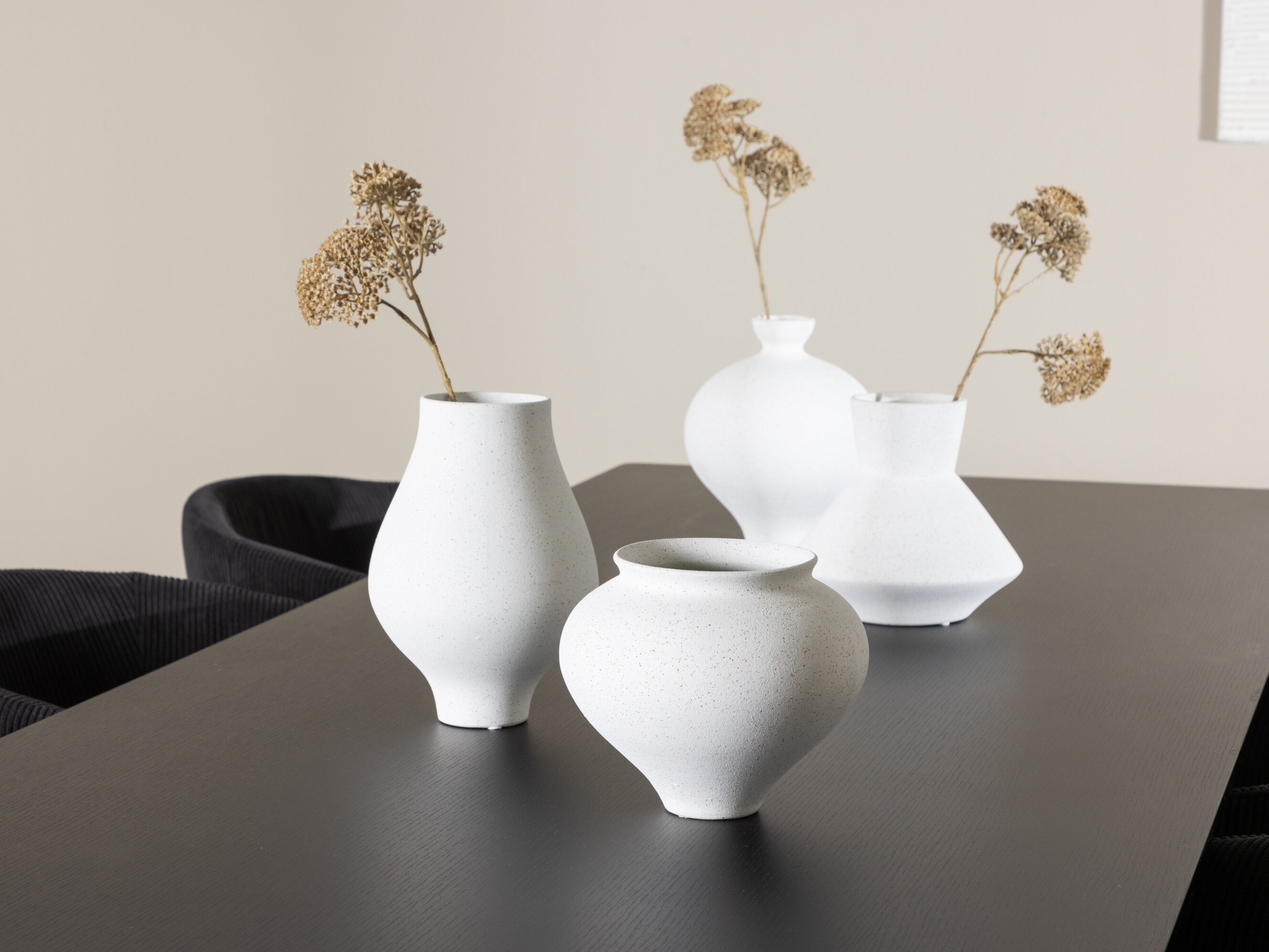 Conjunto para refeições Dallas 5063