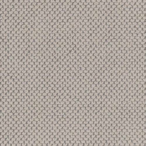 Cama continental ComfiDream Nivina (Curio 11)