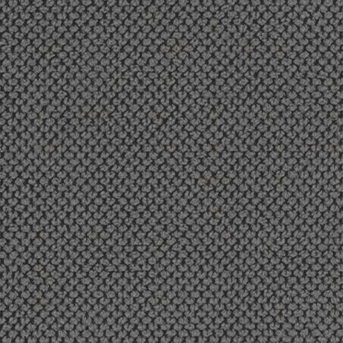 Cama continental ComfiDream Nivina (Curio 93)