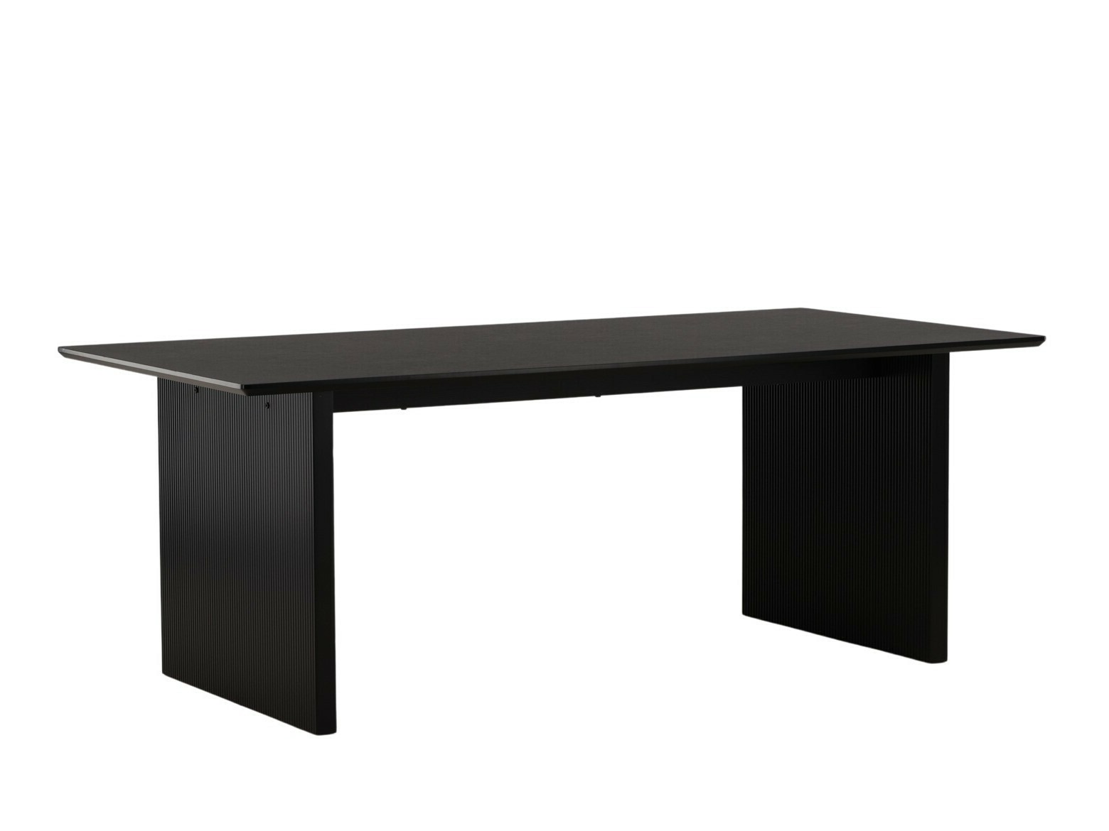 Conjunto para refeições Dallas 5066 (Bege)