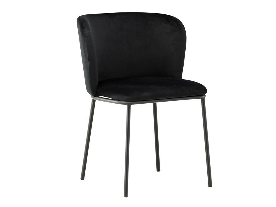 Conjunto para refeições Dallas 5068