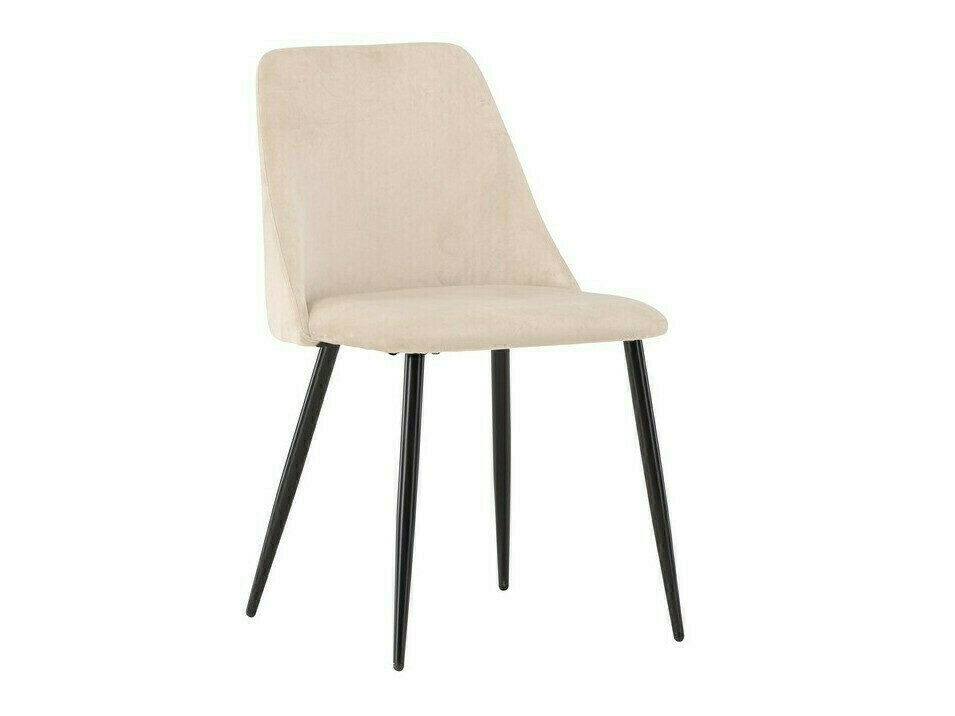 Conjunto para refeições Dallas 5069 (Castanho claro)
