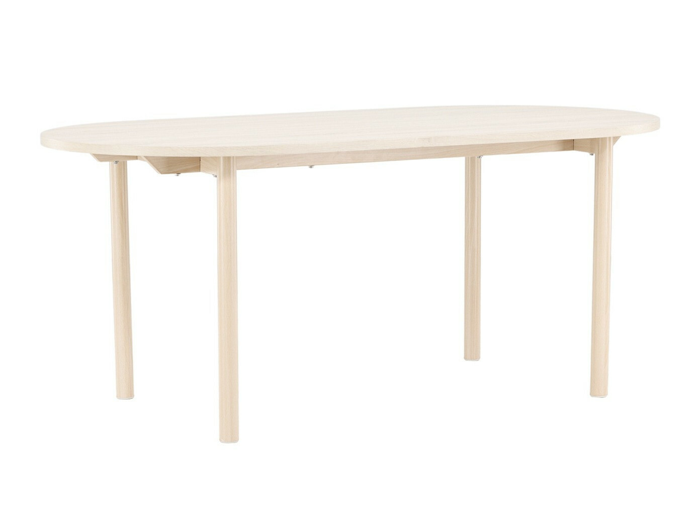 Conjunto para refeições Dallas 5075