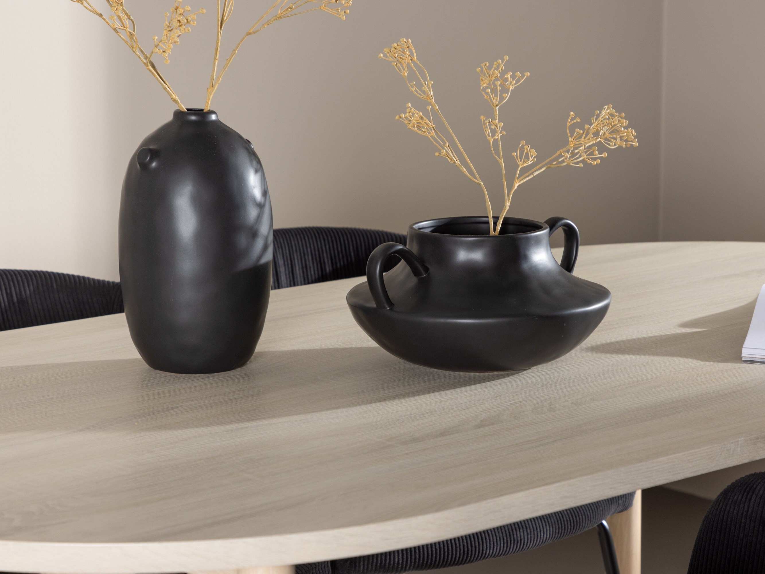 Conjunto para refeições Dallas 5075