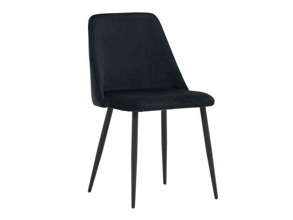 Conjunto para refeições Dallas 5182