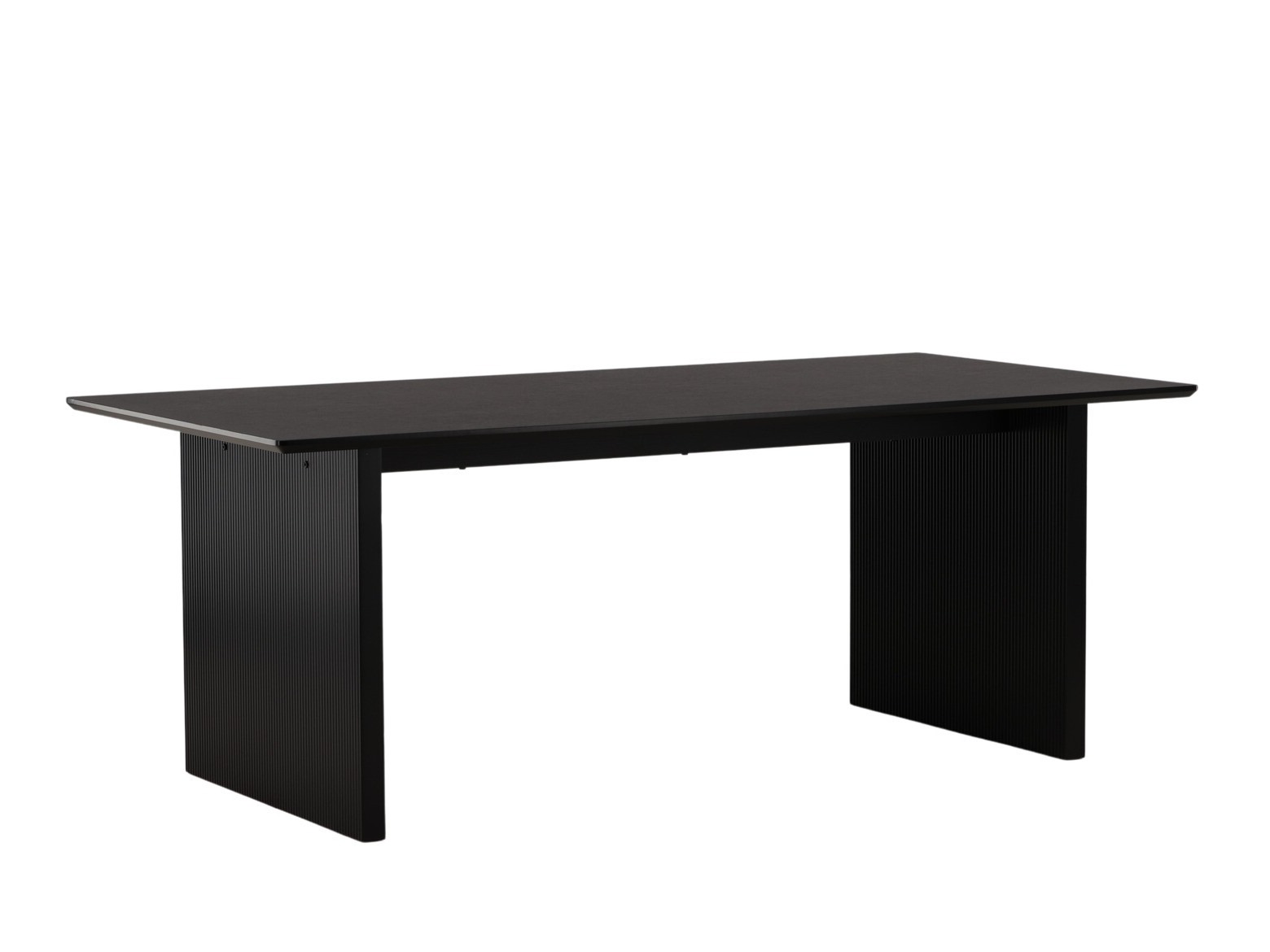 Mesa Dallas 4964 (Preto)
