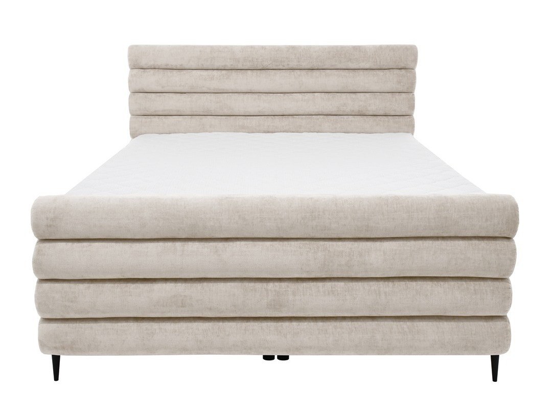 Cama continental Margate 134 (Clara 215.03)