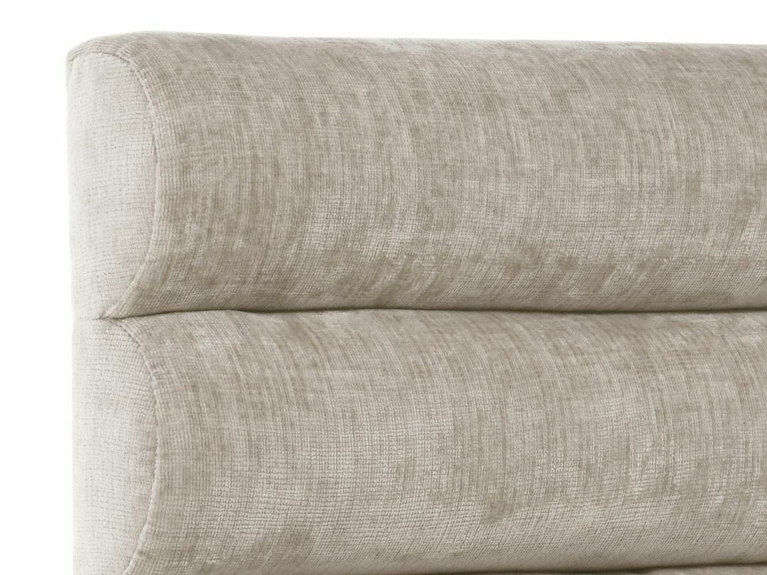 Cama continental Margate 134 (Clara 215.03)