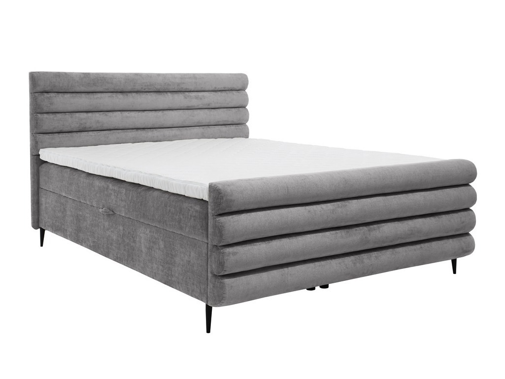 Cama continental Margate 134 (Clara 215.16)