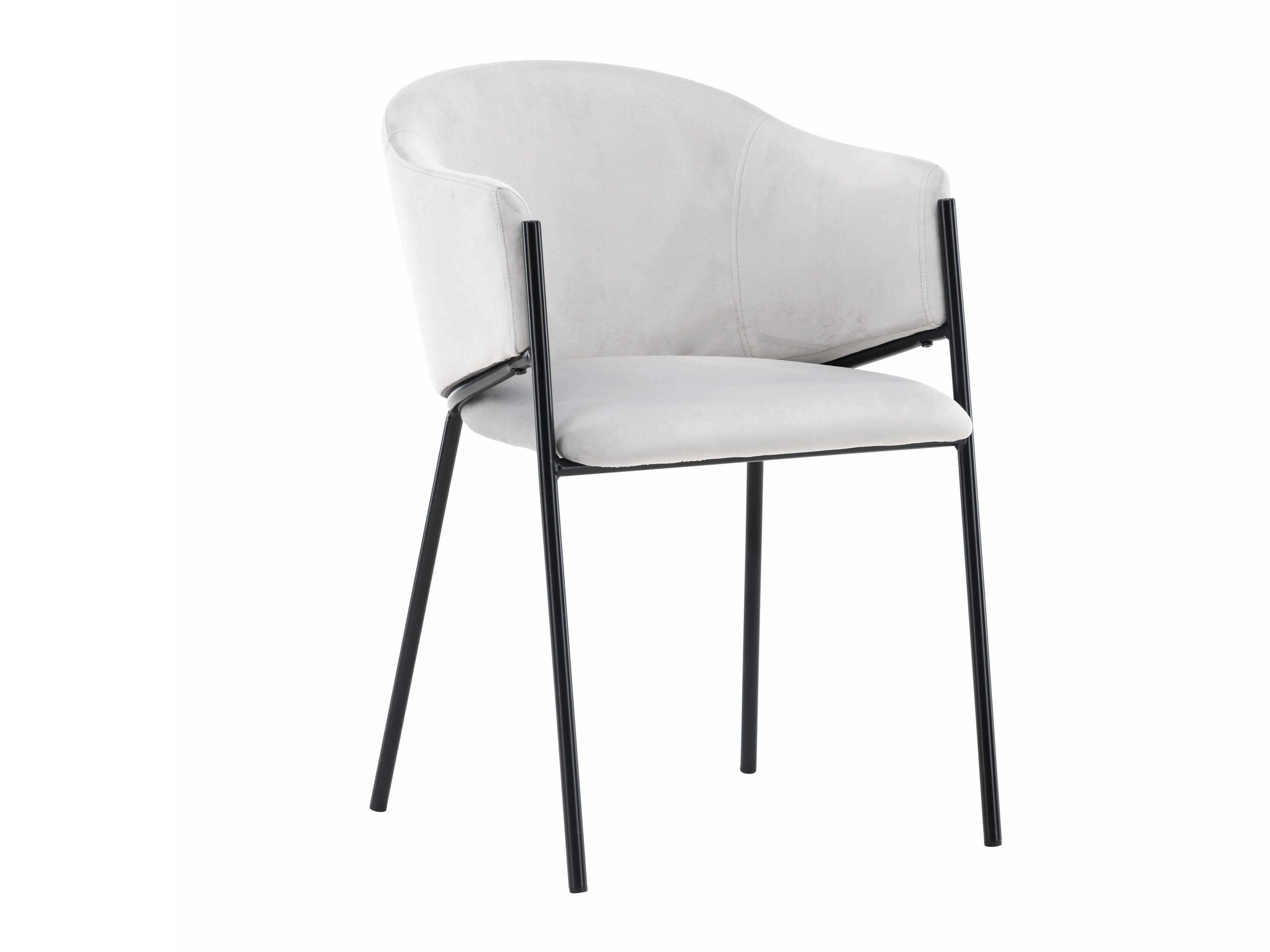 Conjunto para refeições Dallas 5077