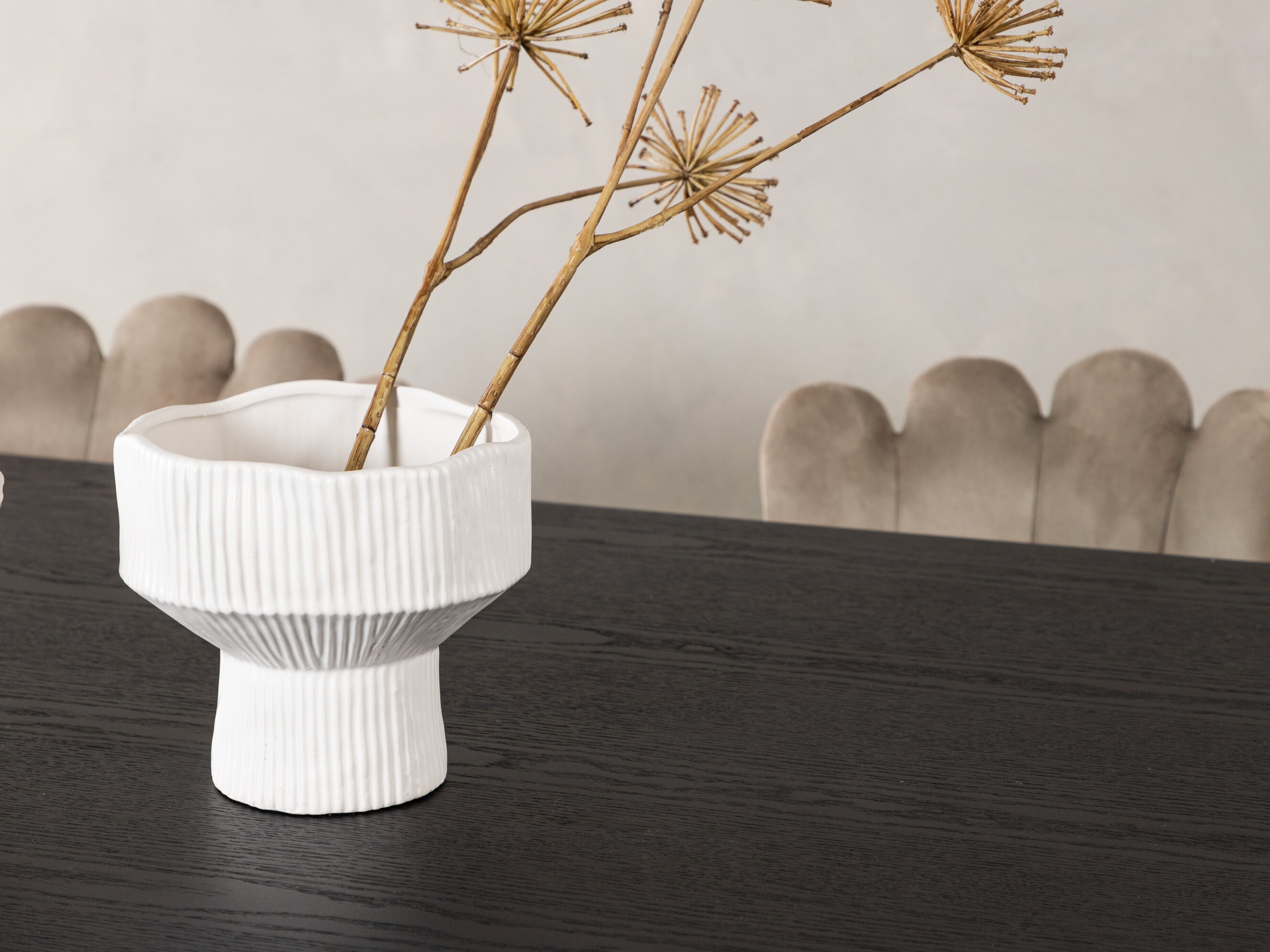 Conjunto para refeições Dallas 5081