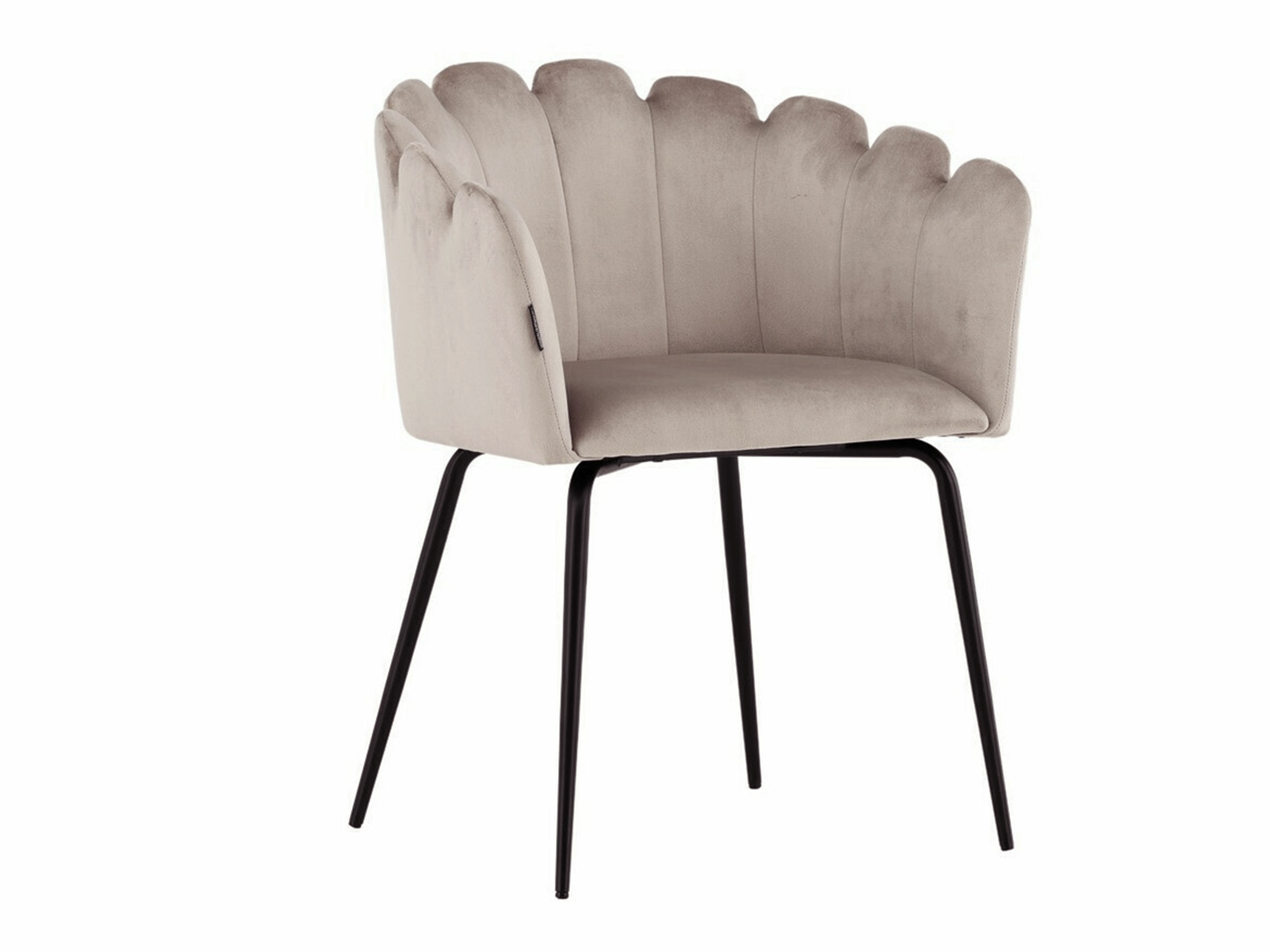 Conjunto para refeições Dallas 5081