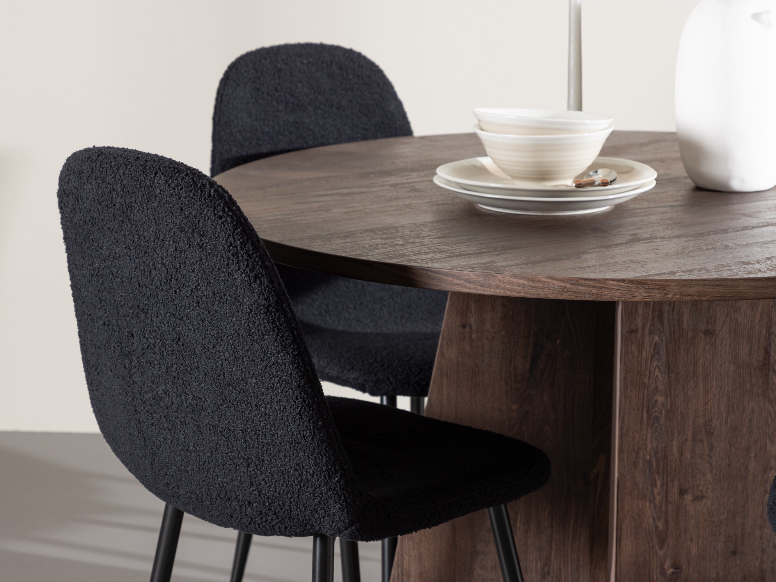 Conjunto para refeições Dallas 5085