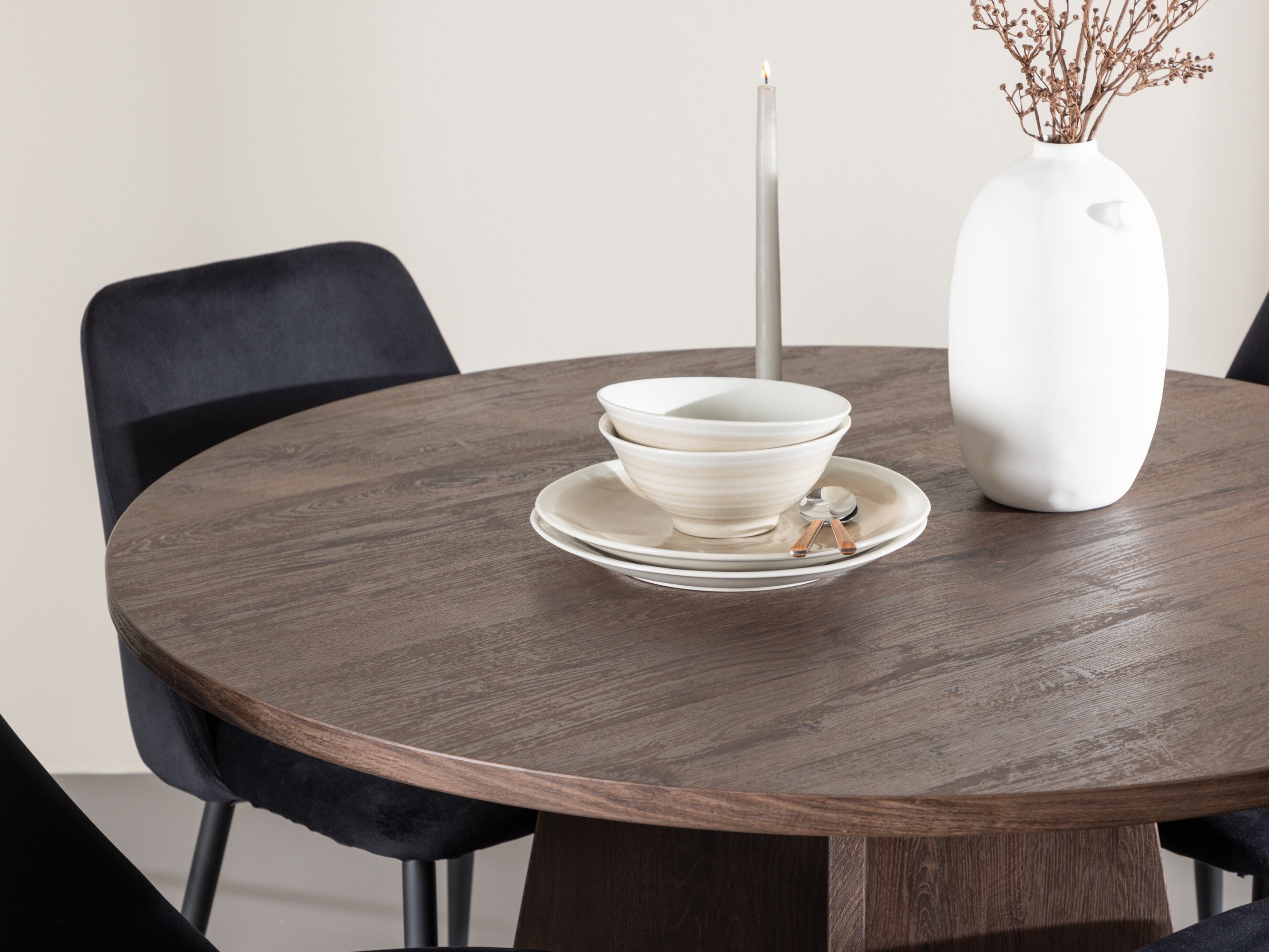 Conjunto para refeições Dallas 5086