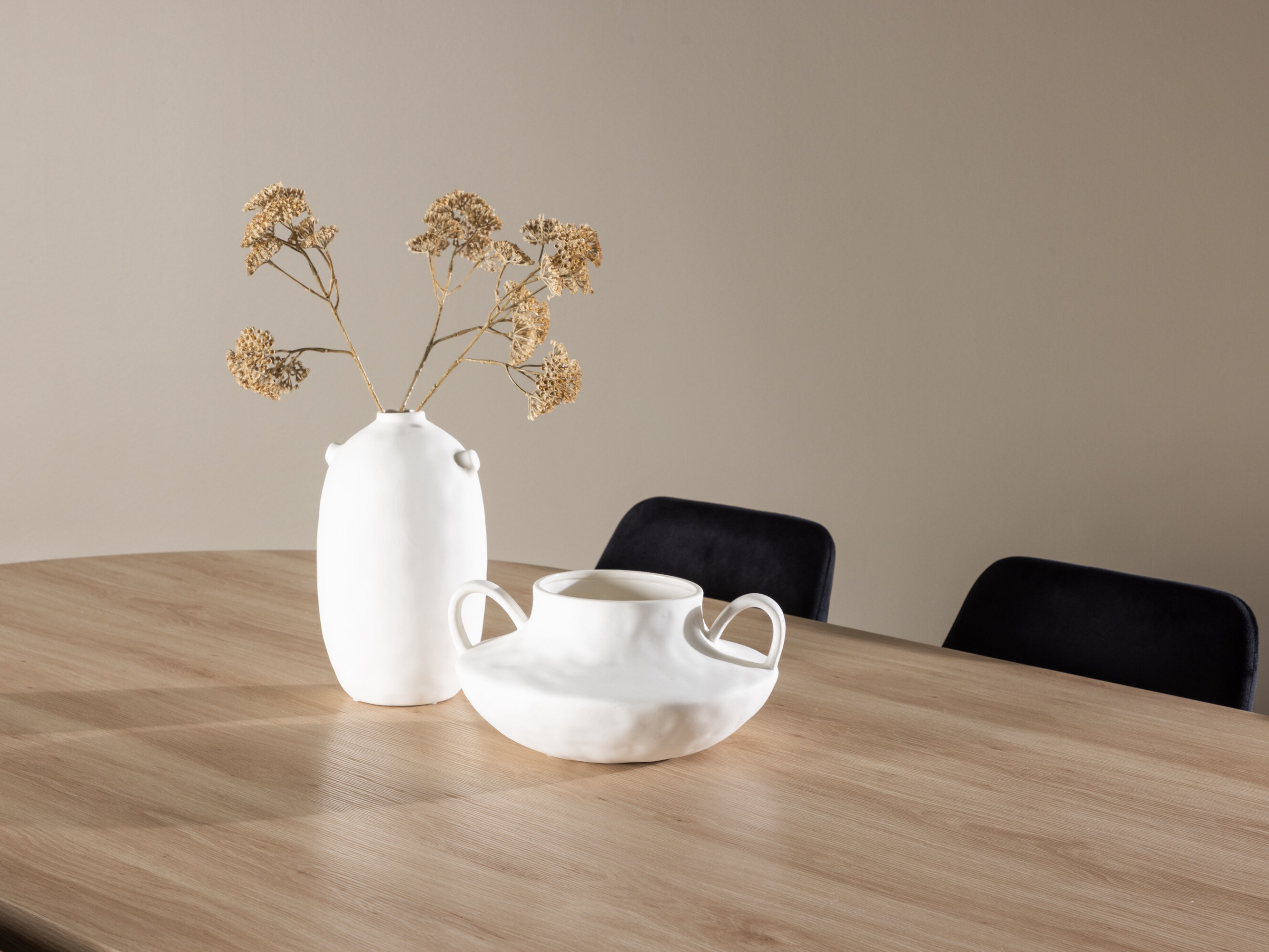 Conjunto para refeições Dallas 5087