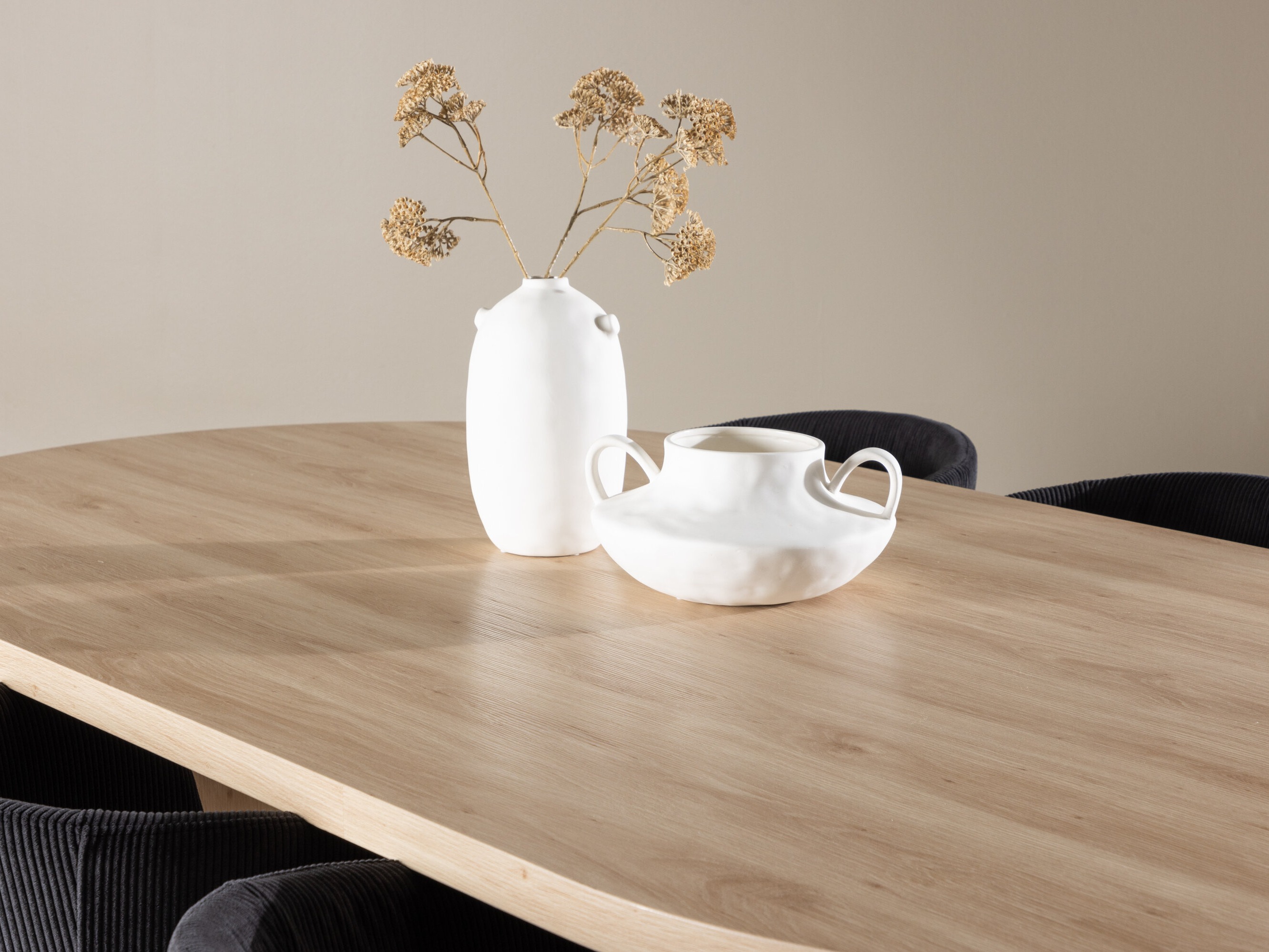 Conjunto para refeições Dallas 5088