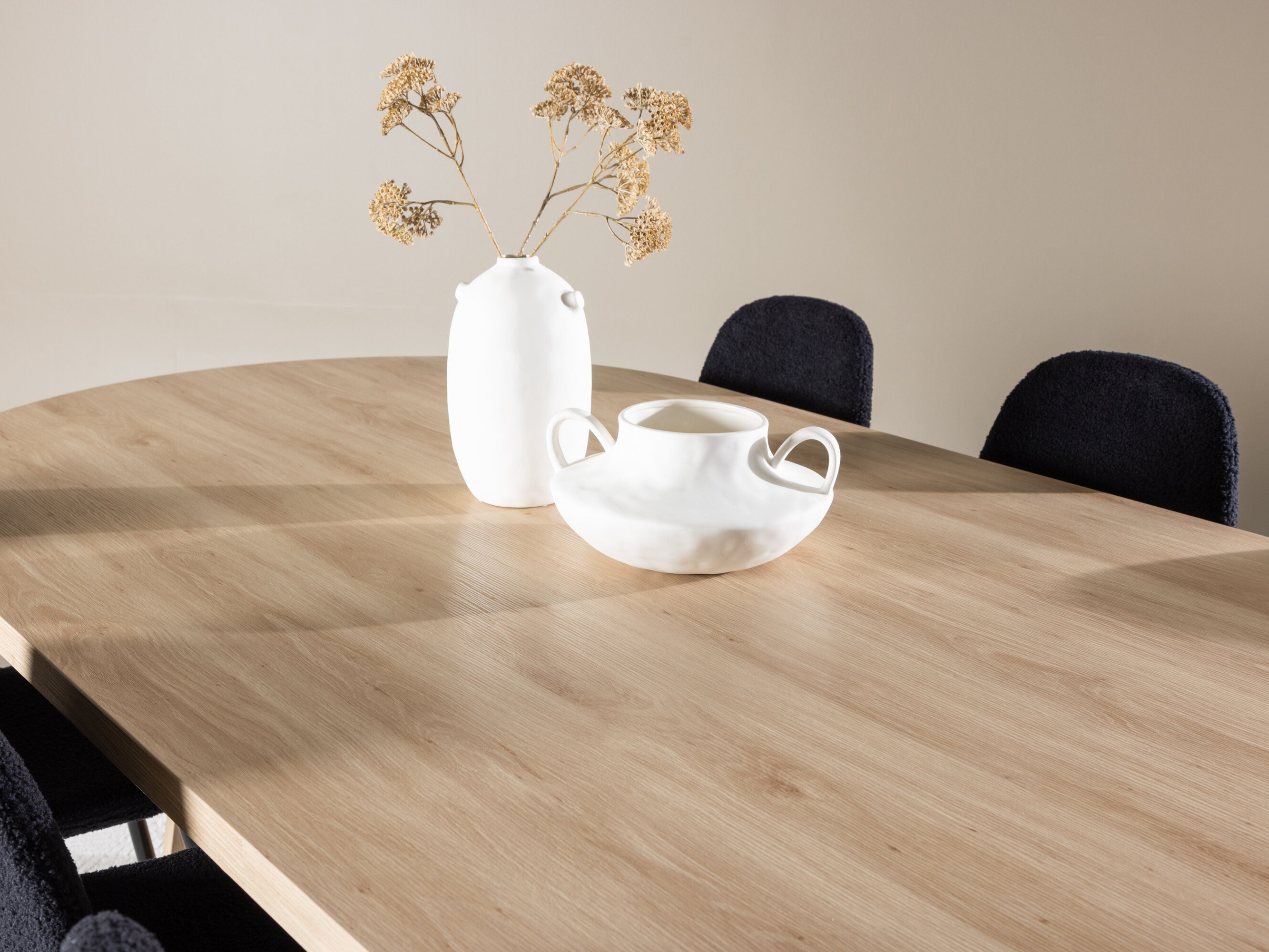 Conjunto para refeições Dallas 5089