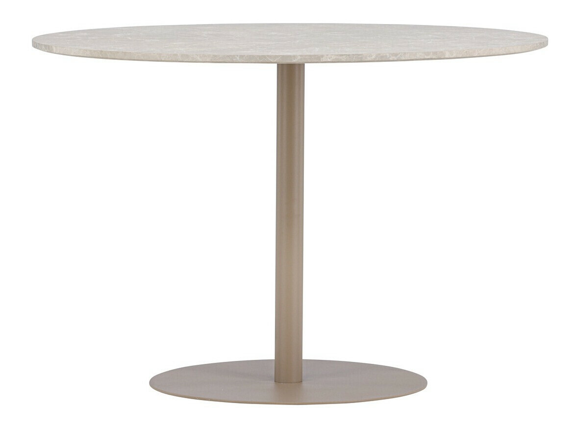 Conjunto para refeições Dallas 5091