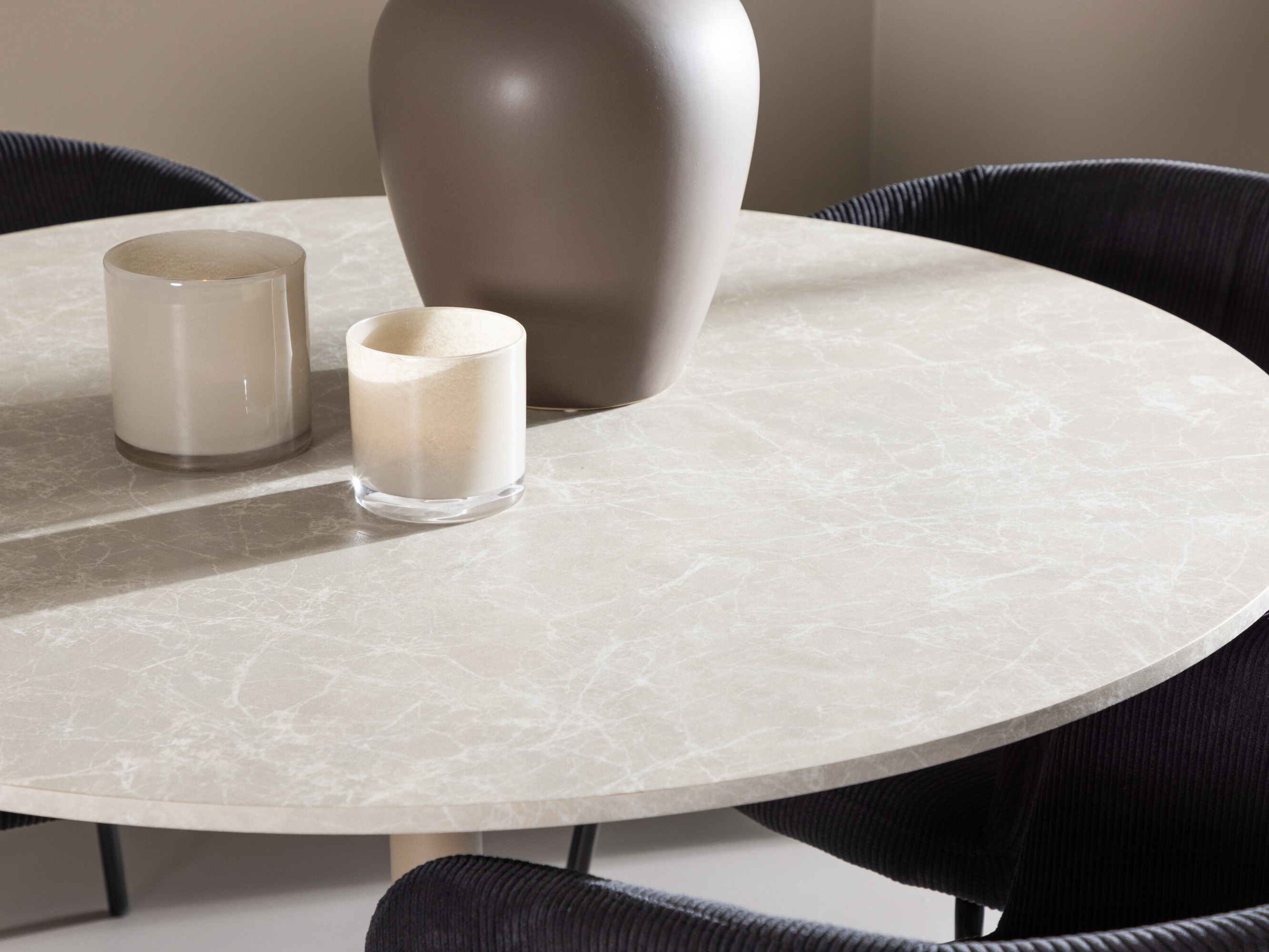 Conjunto para refeições Dallas 5092