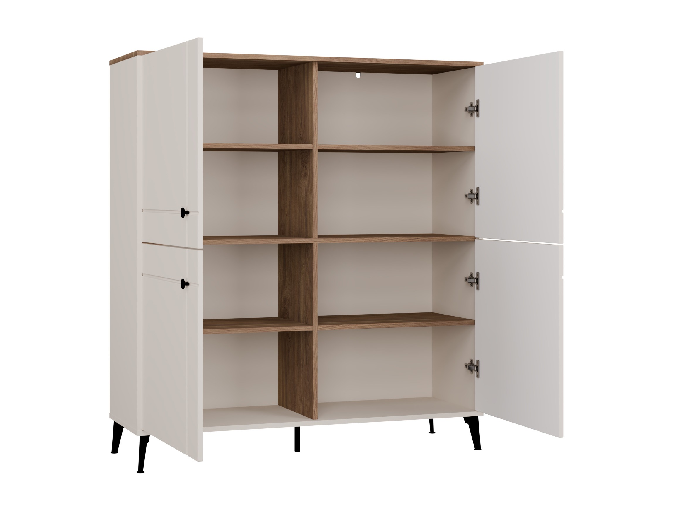 Conjunto para sala de estar Soncore 104