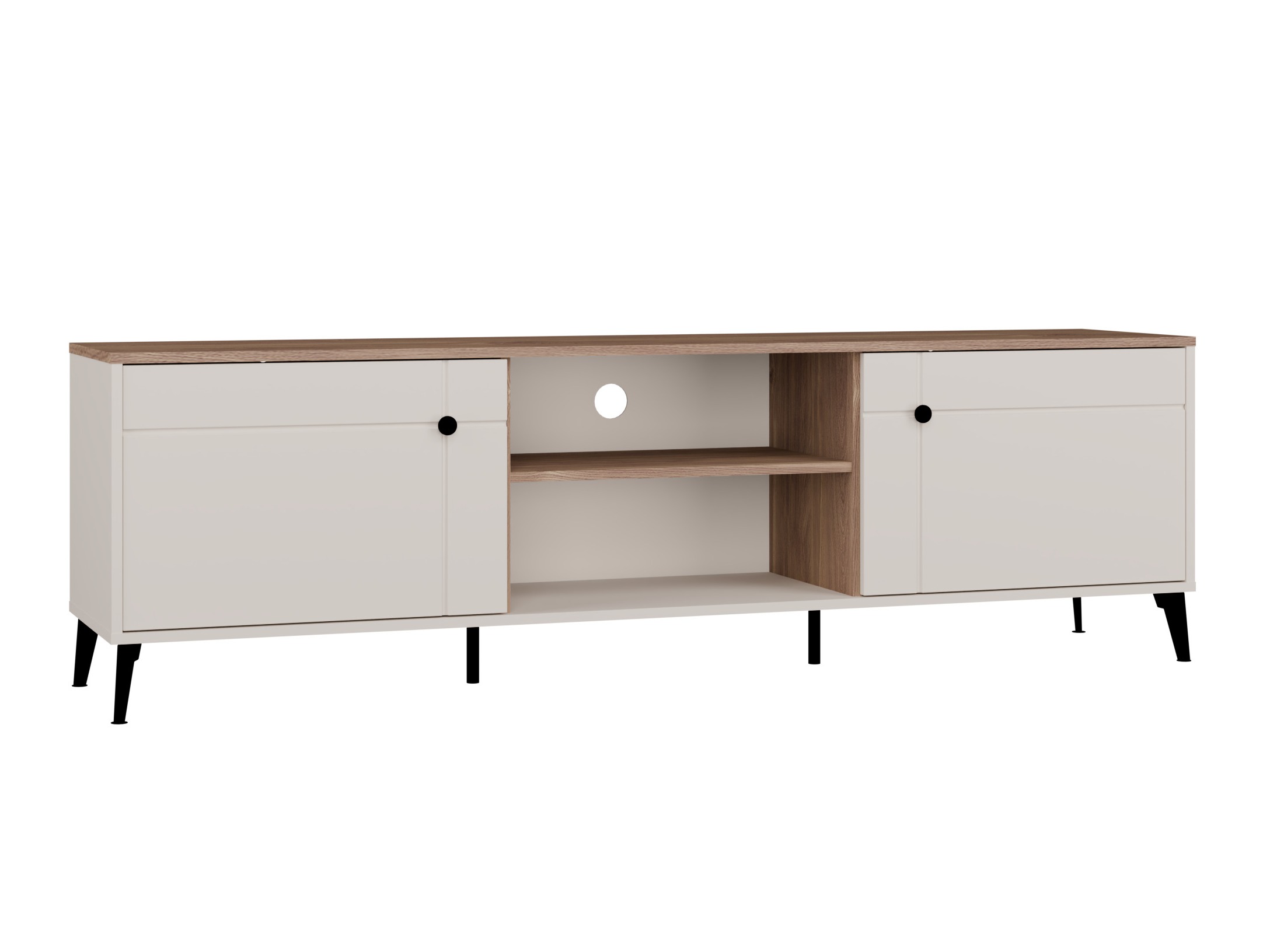 Conjunto para sala de estar Soncore 104