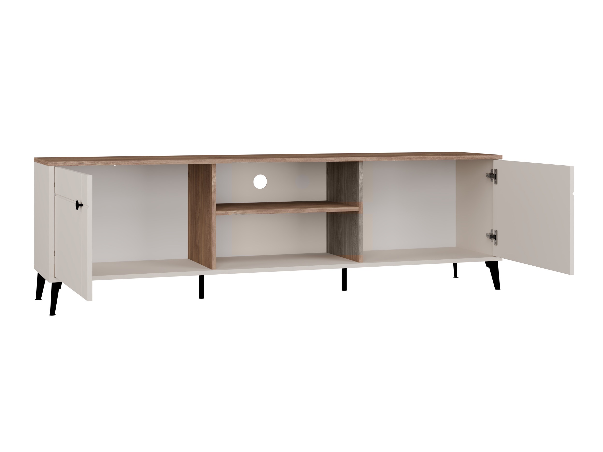 Conjunto para sala de estar Soncore 104