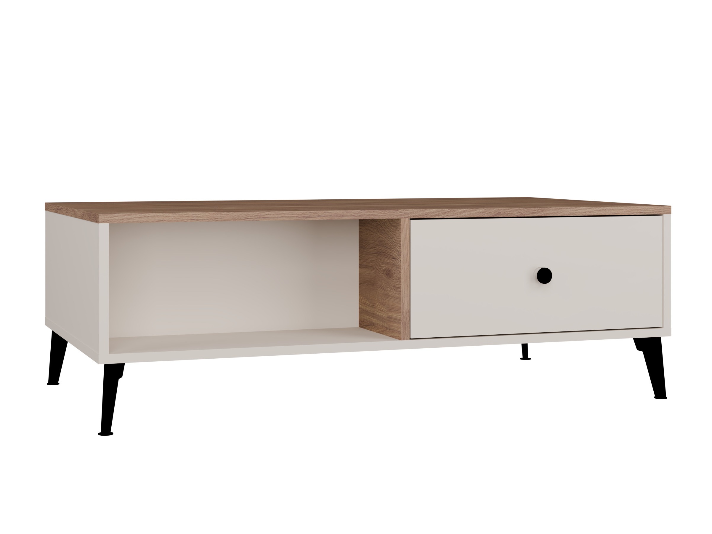 Conjunto para sala de estar Soncore 104