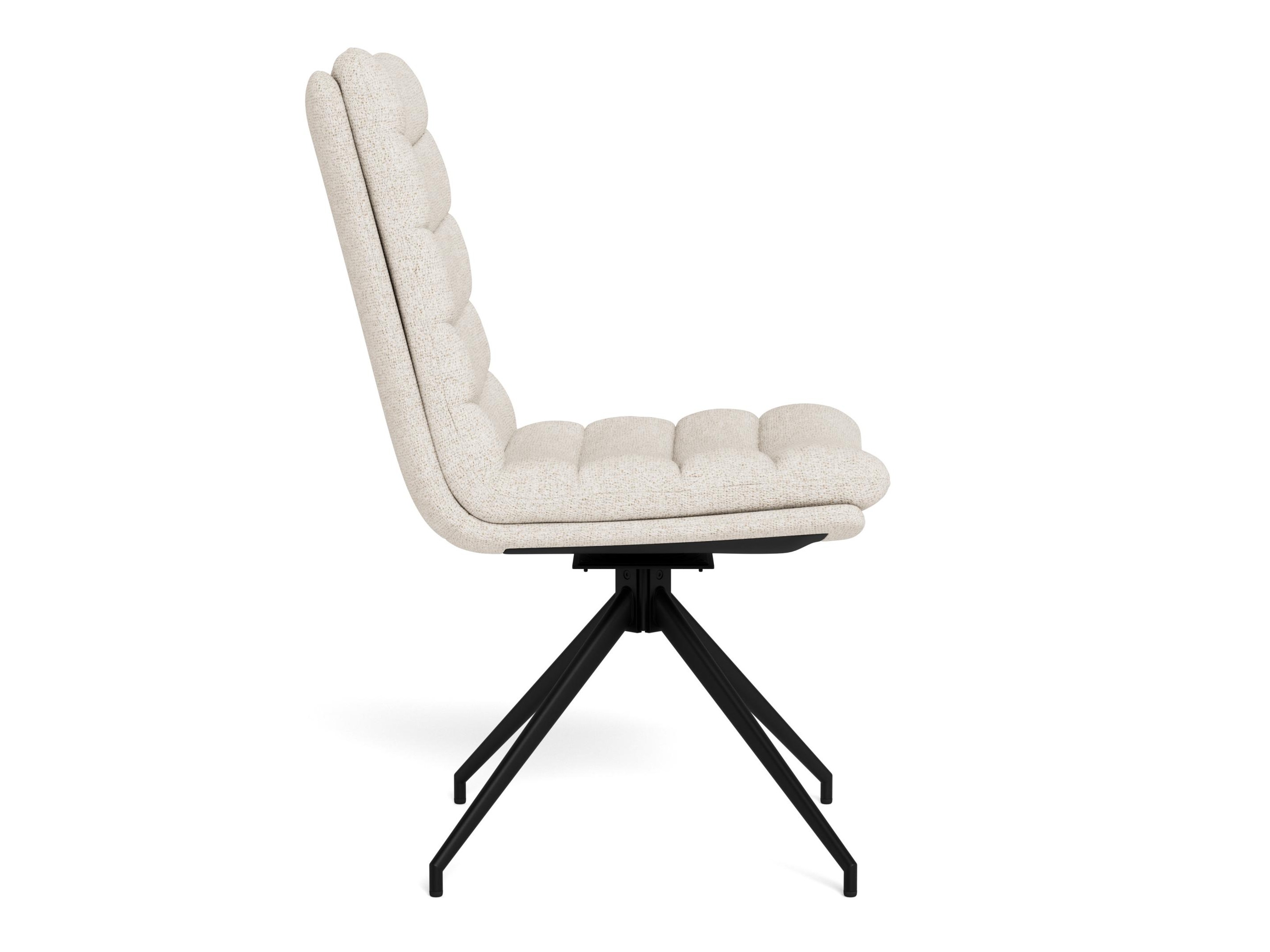 Cadeira Norsica 1022 (Bege)