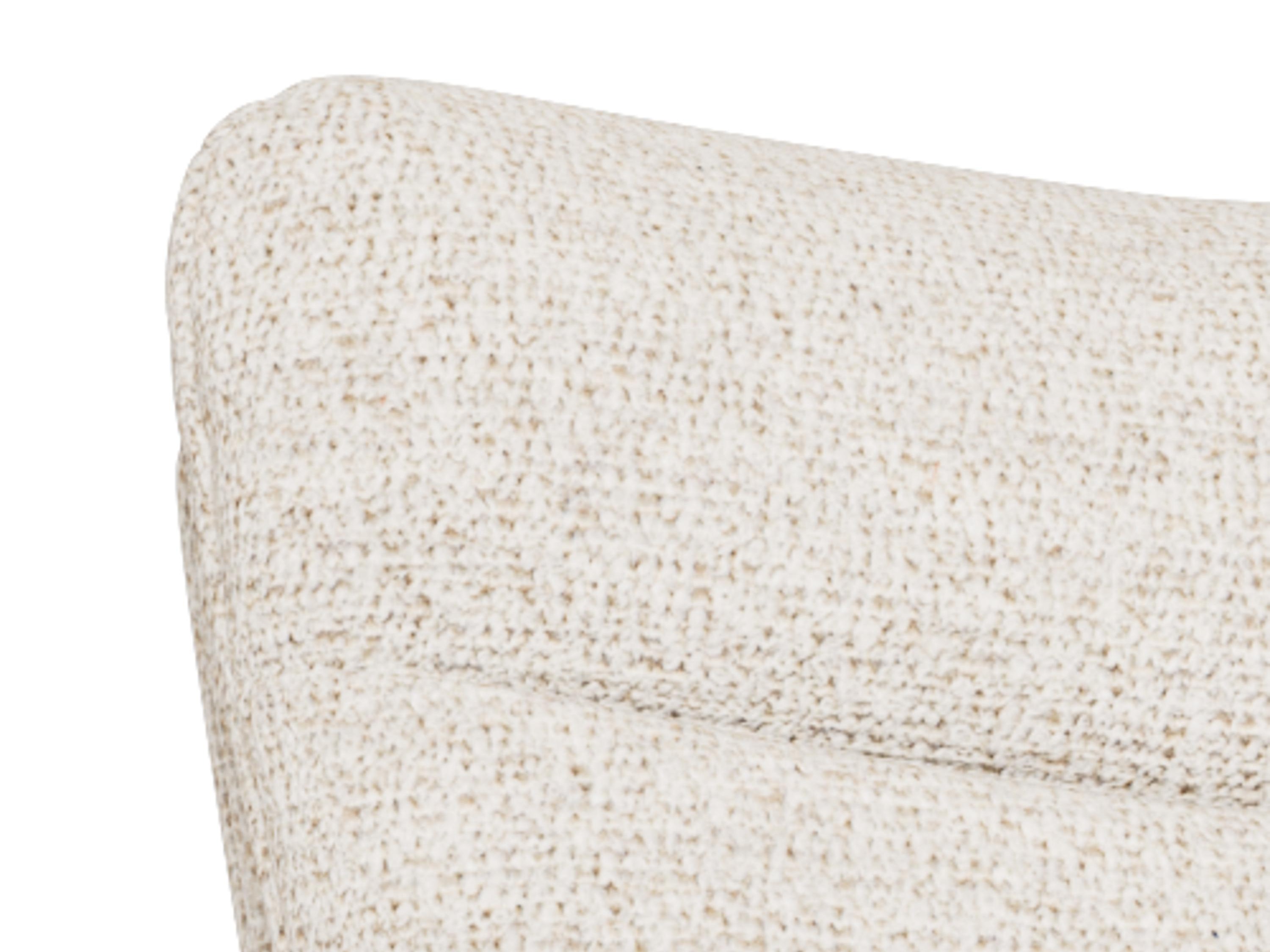 Cadeira Norsica 1022 (Bege)