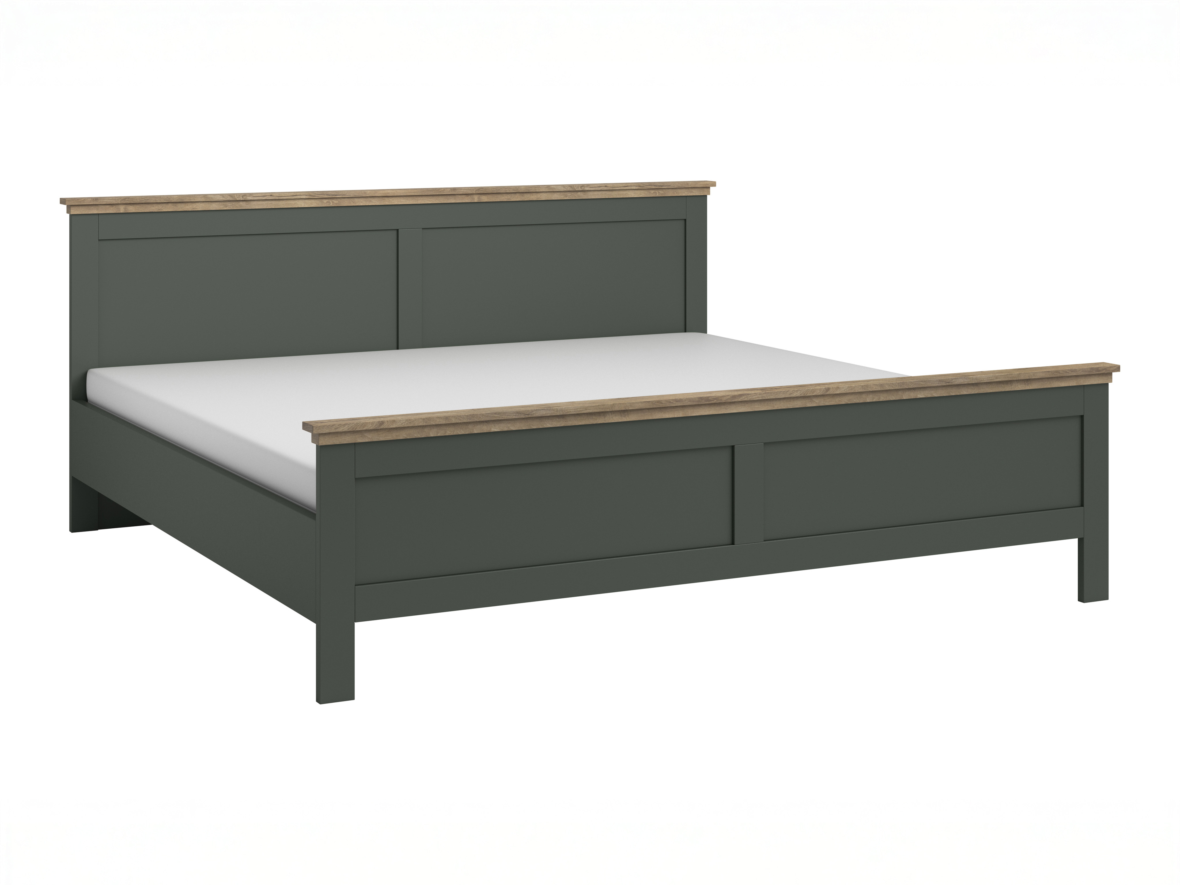 Cama Tolnue 136