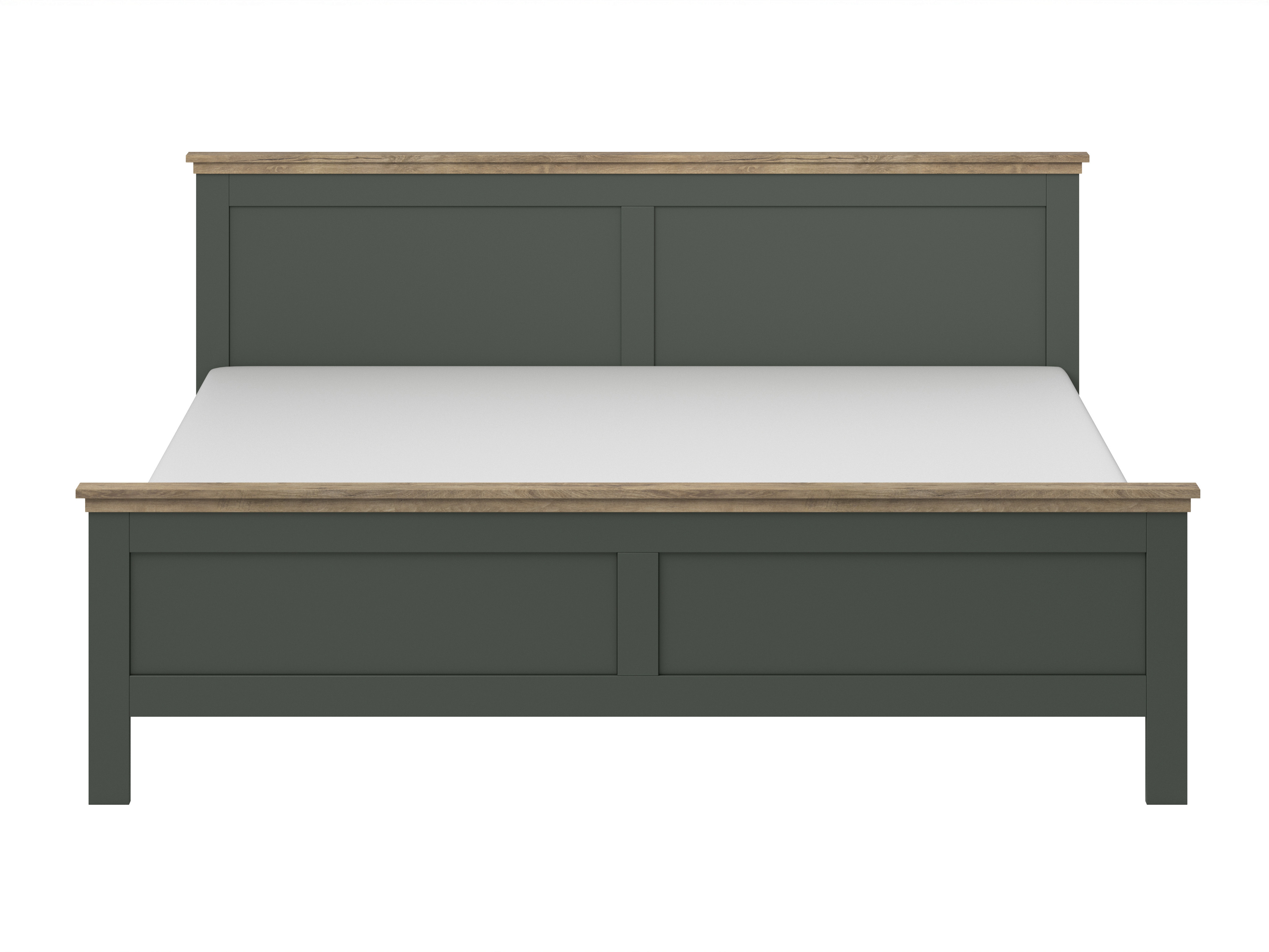 Cama Tolnue 136