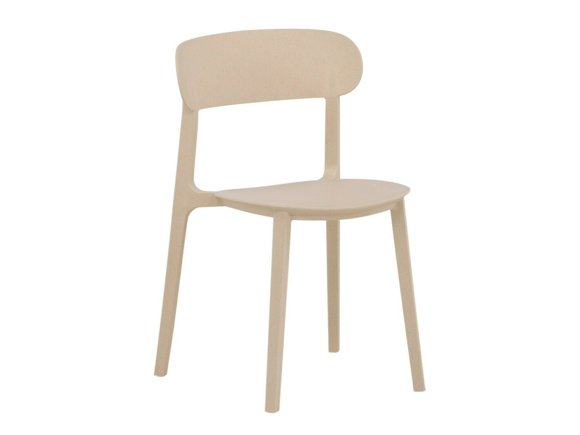 Conjunto para refeições Dallas 5095