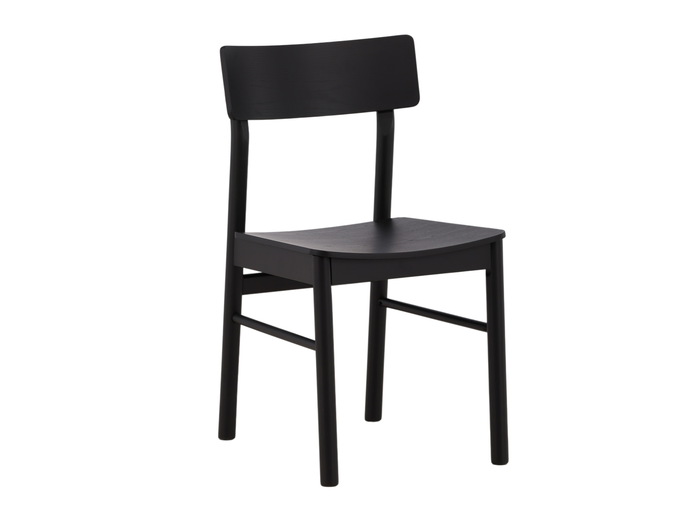 Conjunto para refeições Dallas 5096