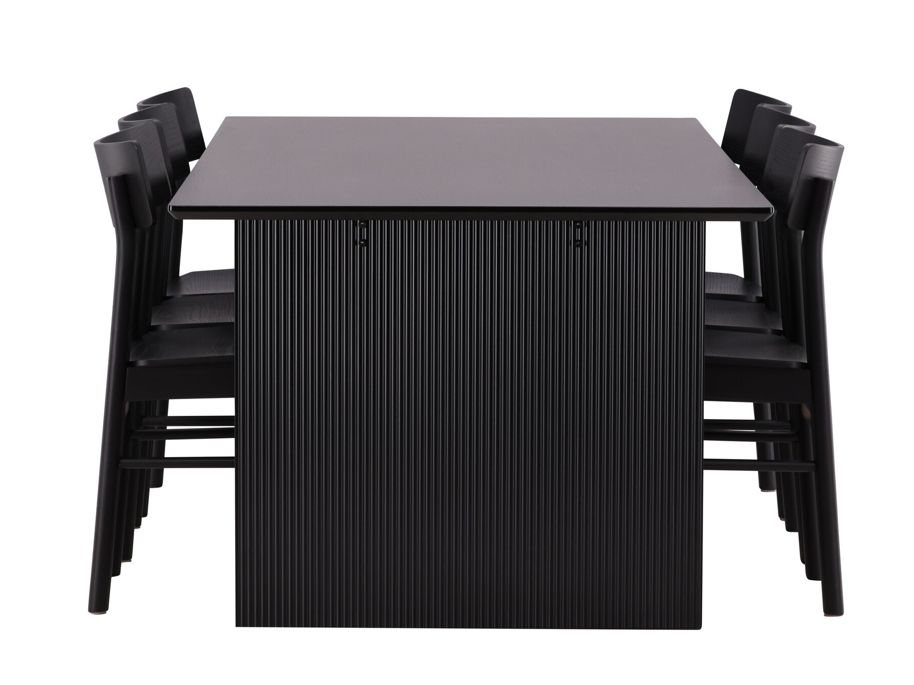 Conjunto para refeições Dallas 5096