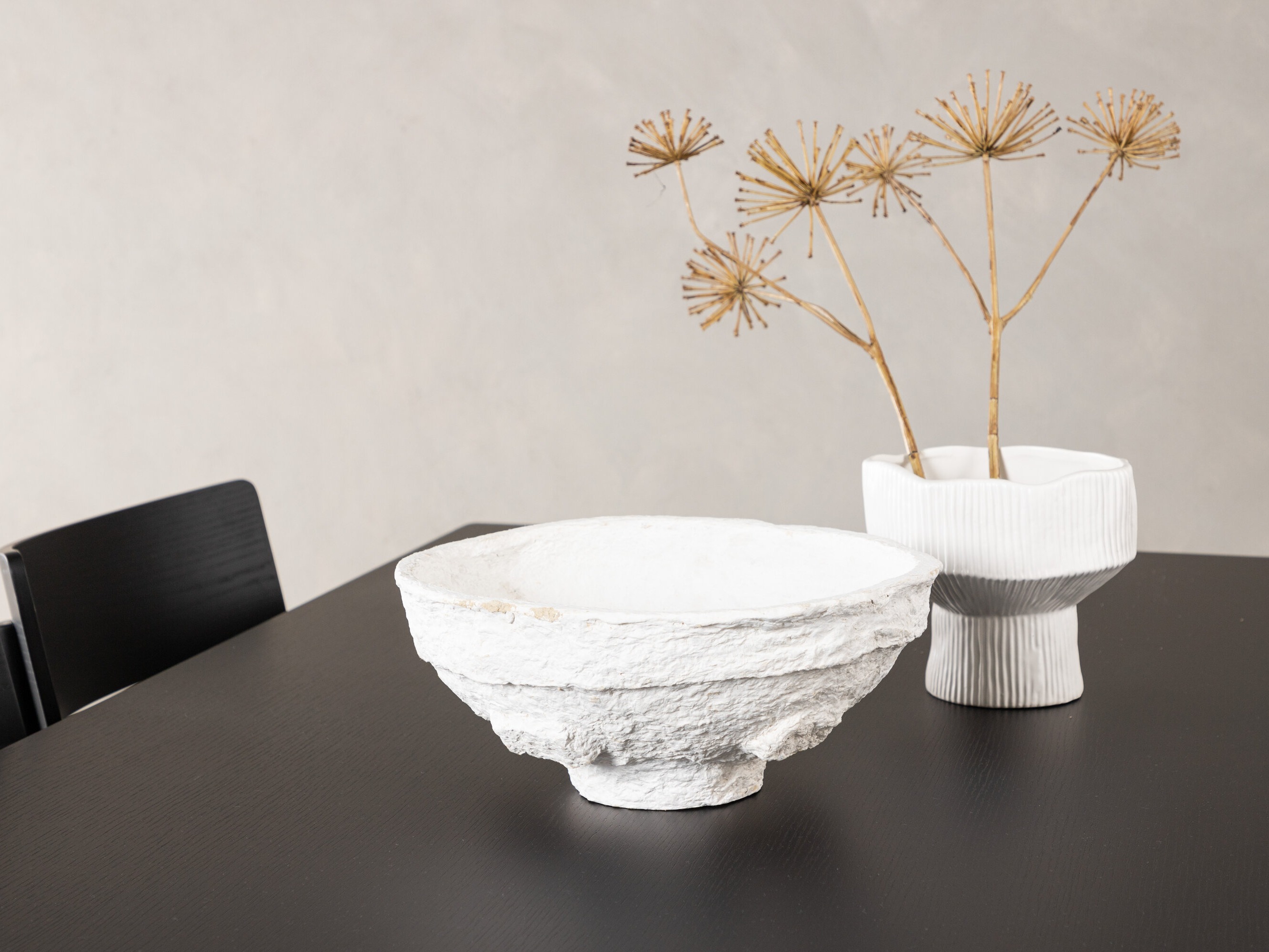 Conjunto para refeições Dallas 5096